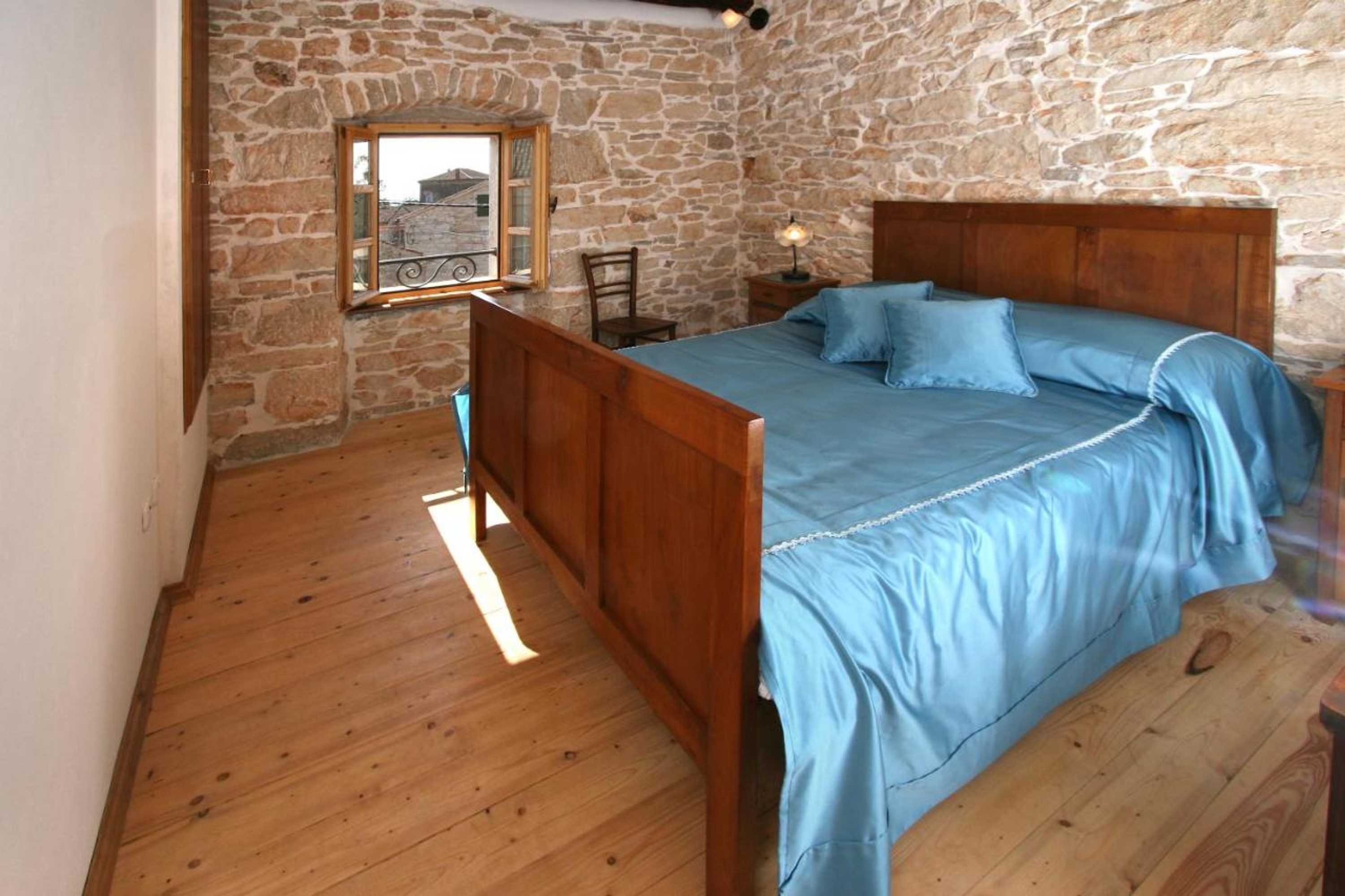 Gift card for Kastel Kastelir