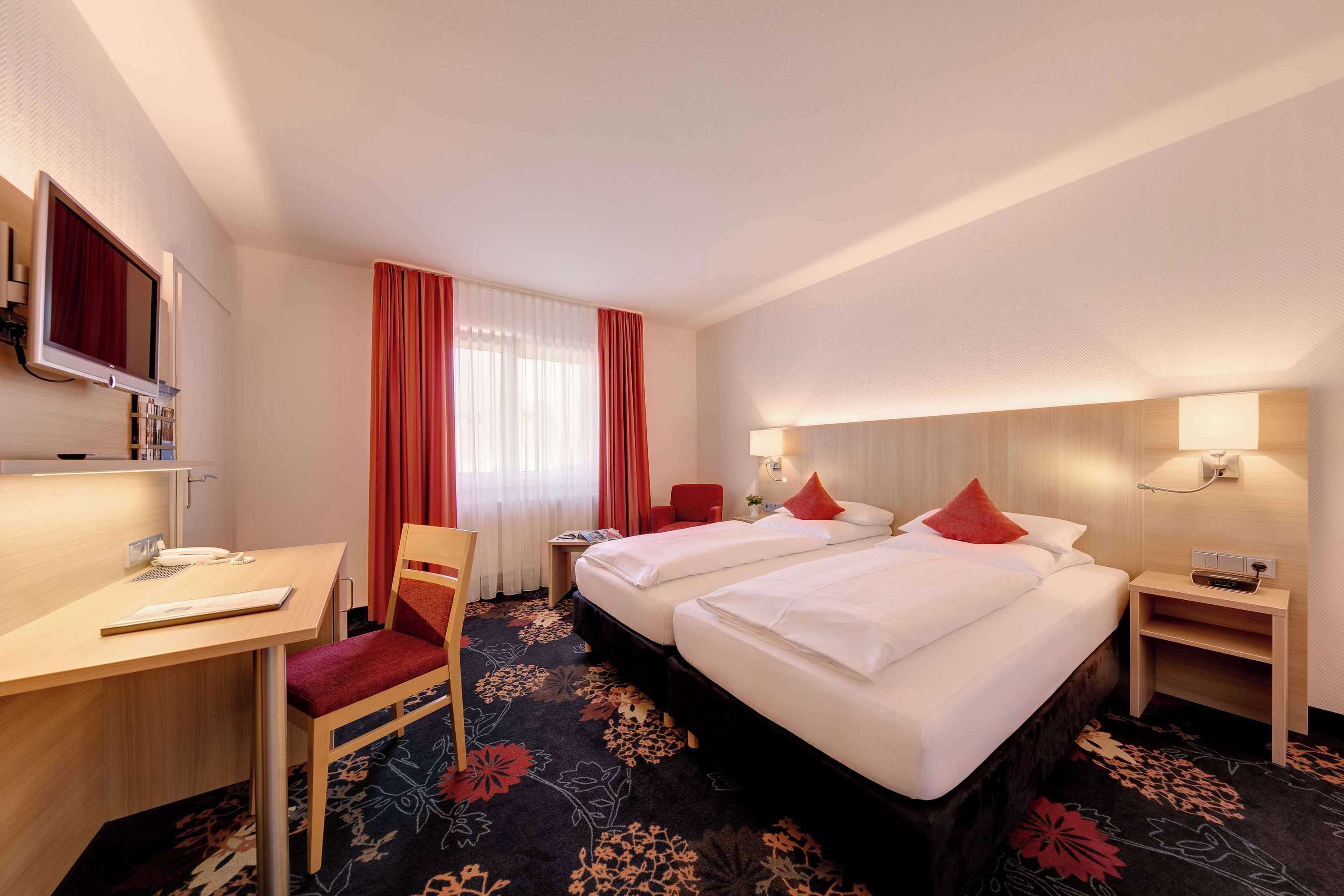 Gift card for Best Western Blankenburg Hotel Gift card for Best Western Blankenburg Hotel