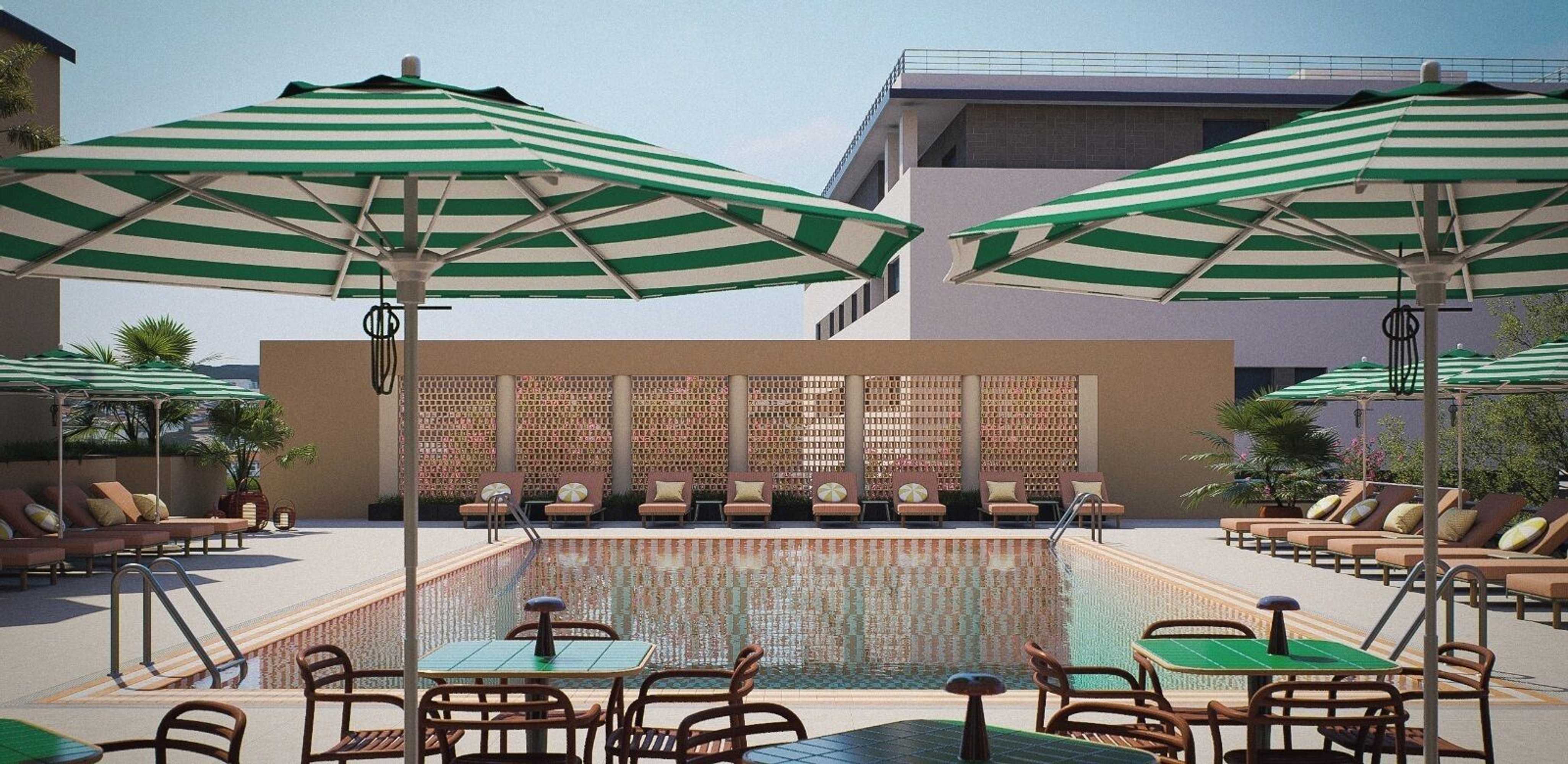 Gift card for Sao Miguel Park Hotel Gift card for Sao Miguel Park Hotel