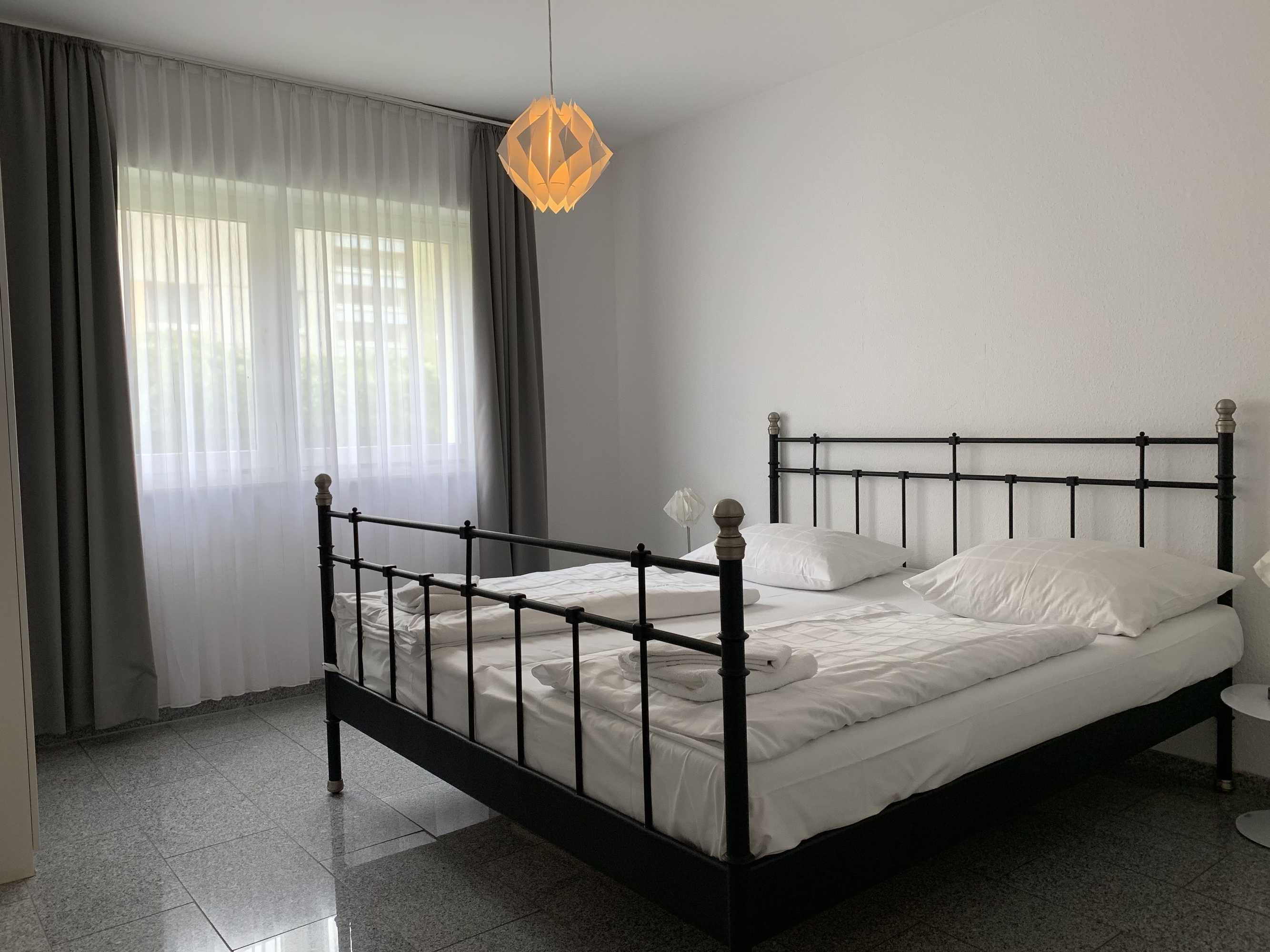 Gift card for Airport Apartment Köln/bonn Gift card for Airport Apartment Köln/bonn