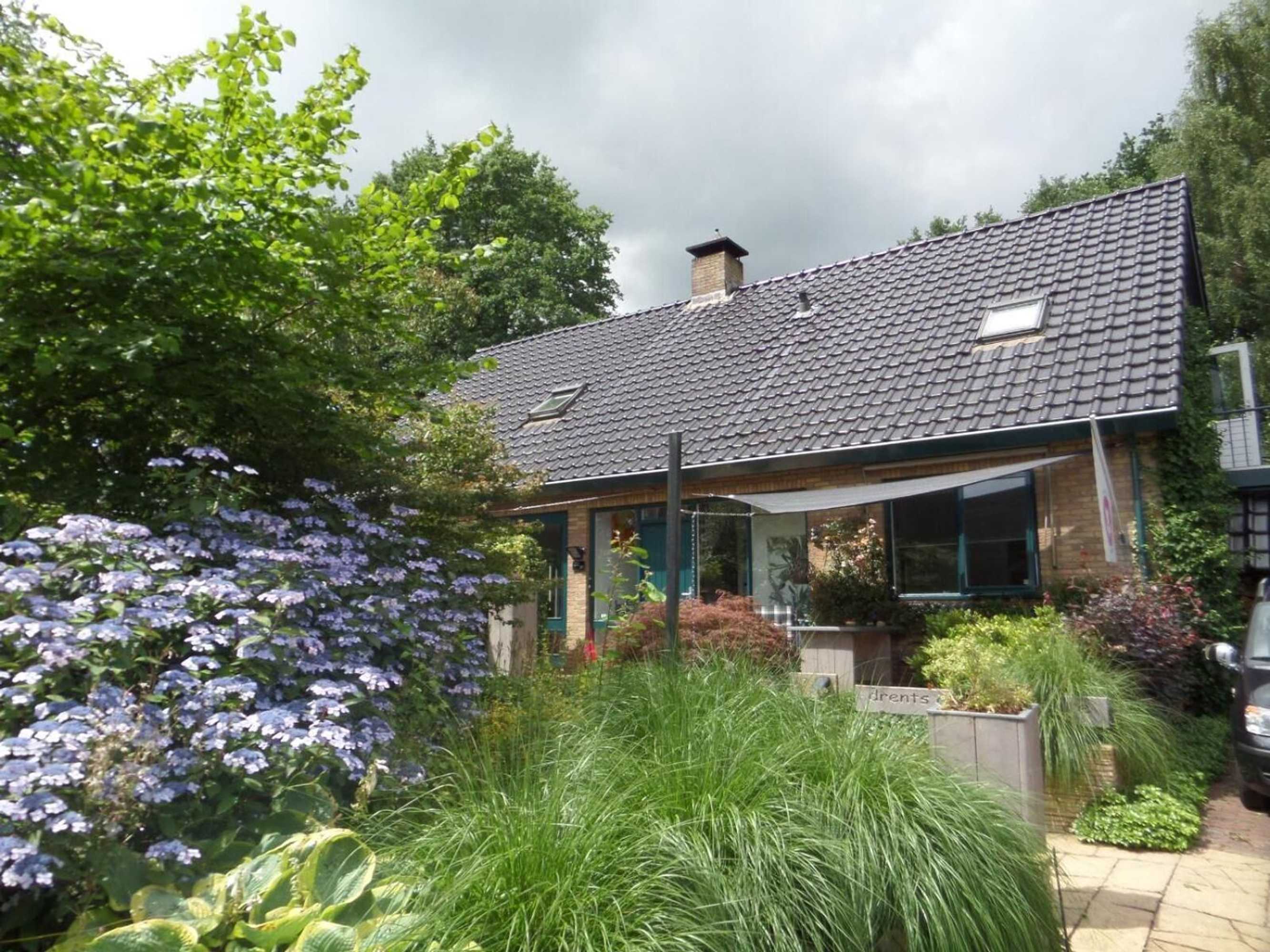 Gift card for B&b Op de Parkkamp Gift card for B&b Op de Parkkamp