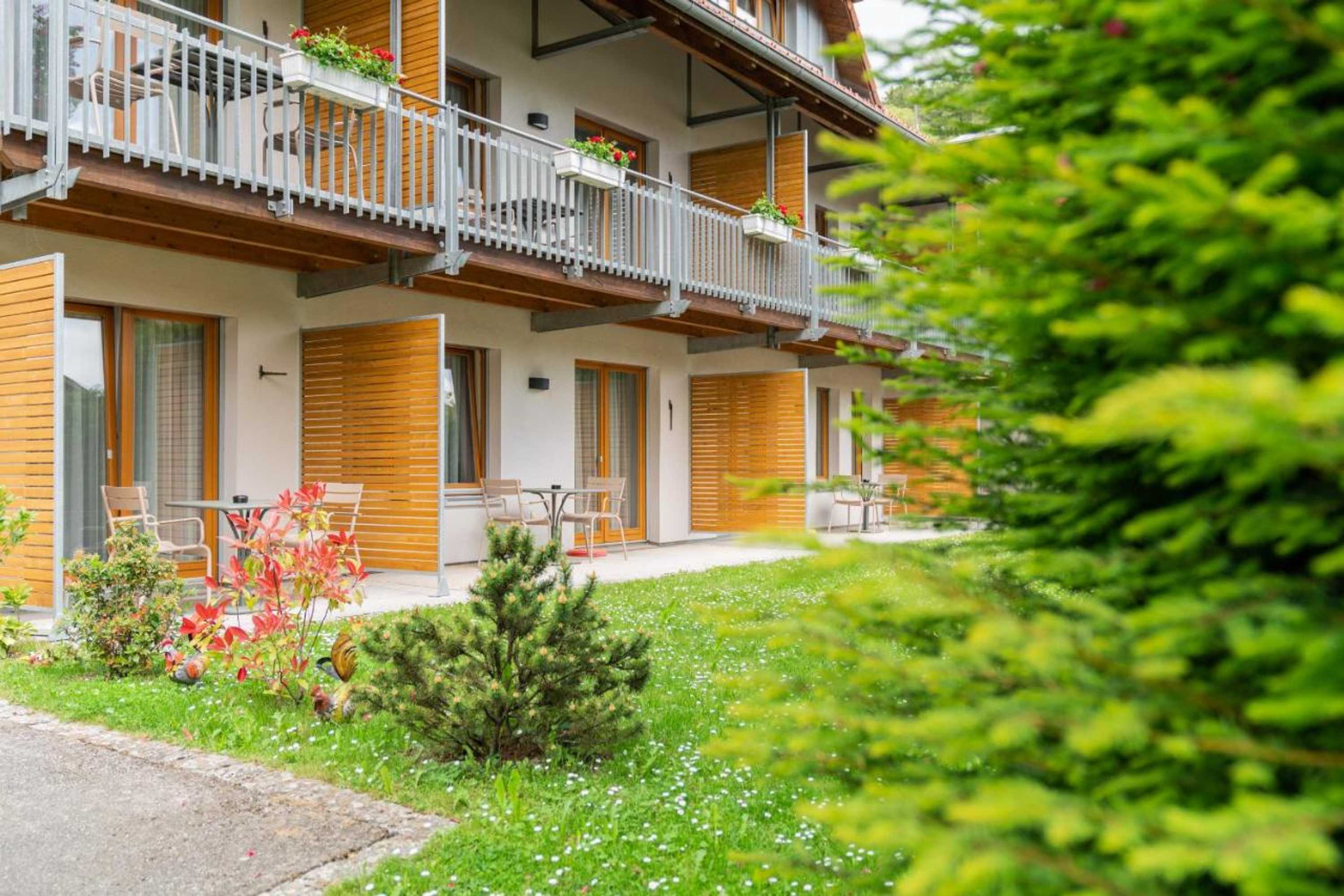 Gift card for Gengs Linde