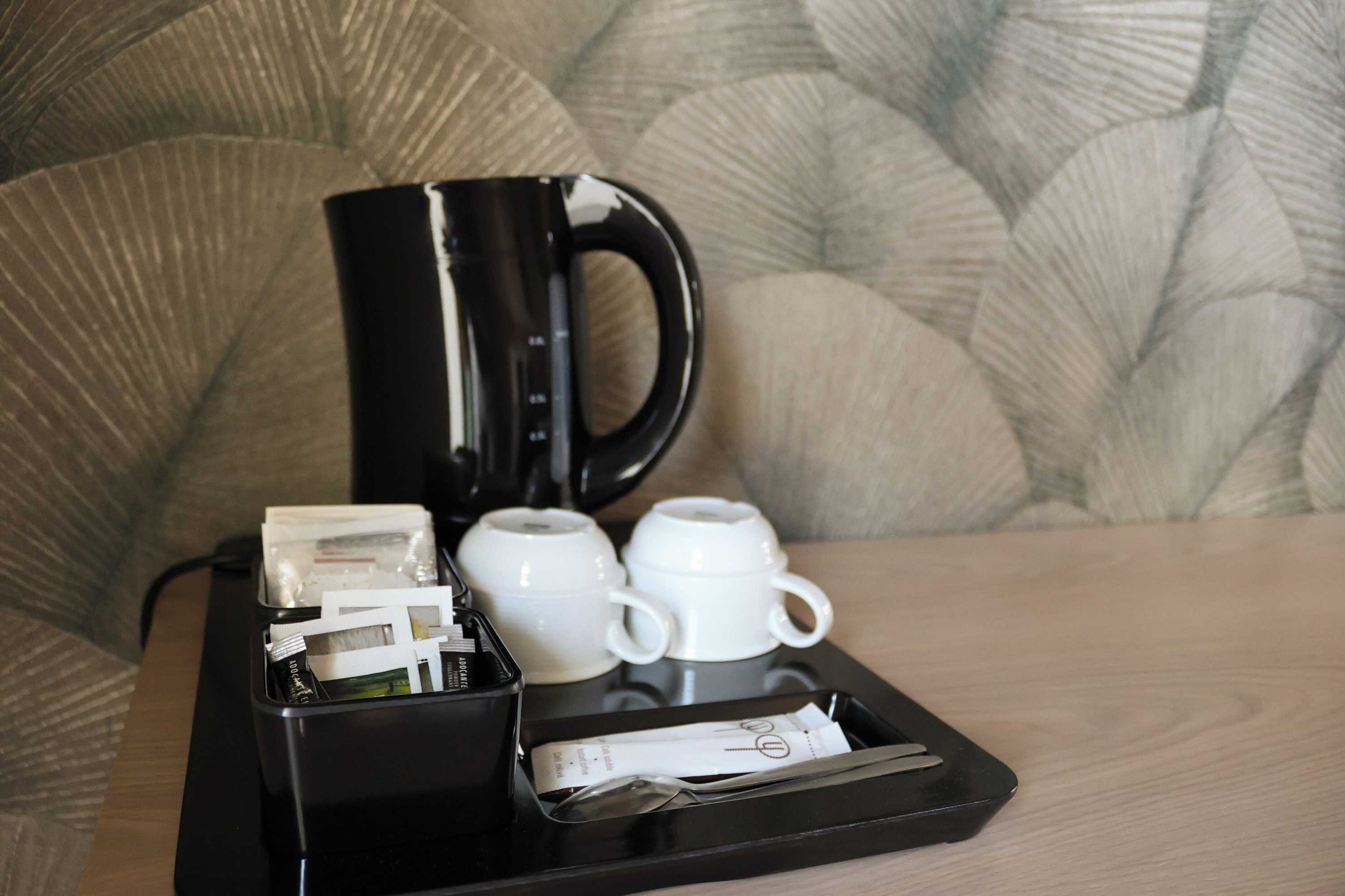 Gift card for Quinta da Seixeda