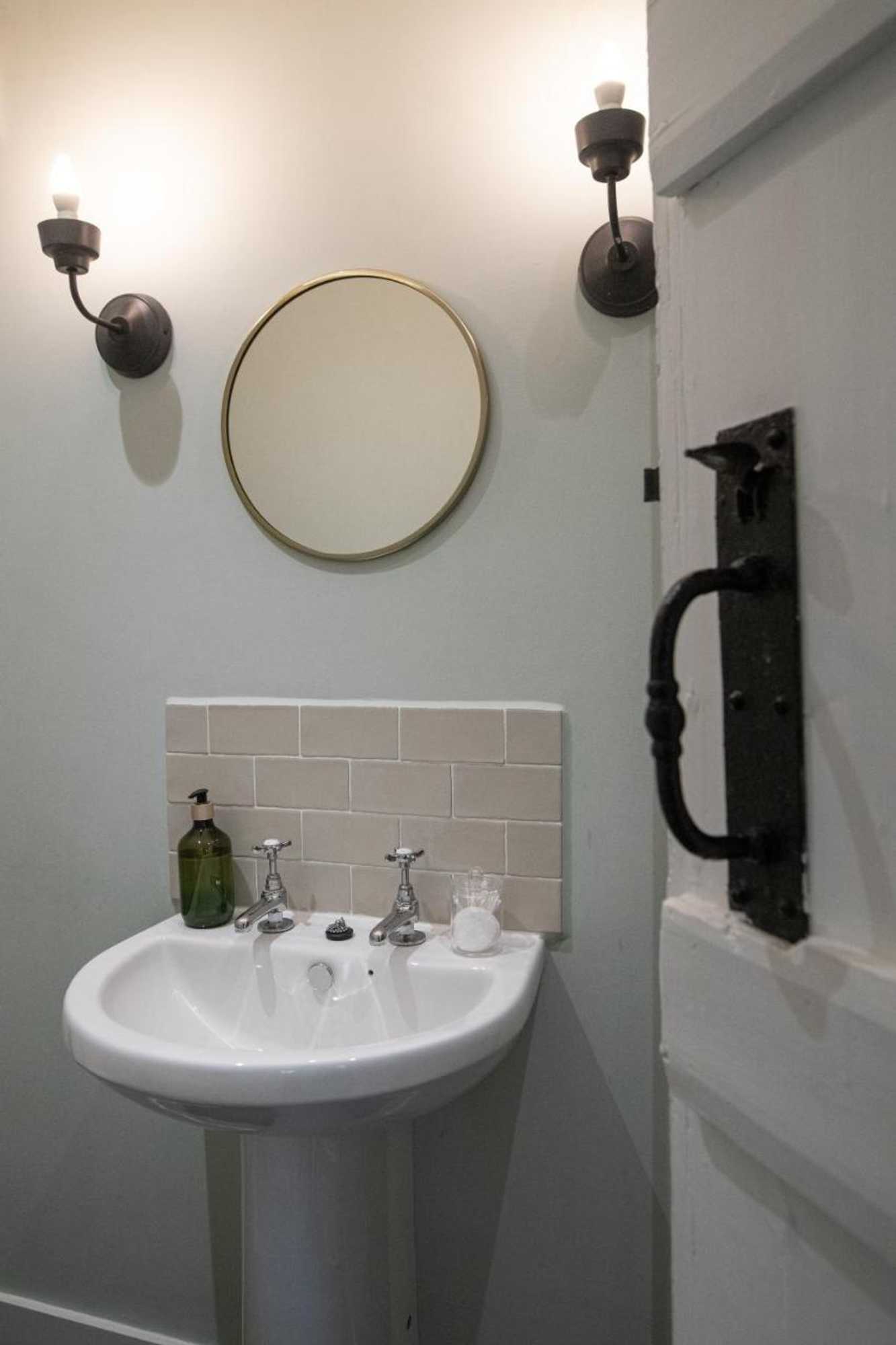 Gift card for Saltmarsh Farmhouse Gift card for Saltmarsh Farmhouse