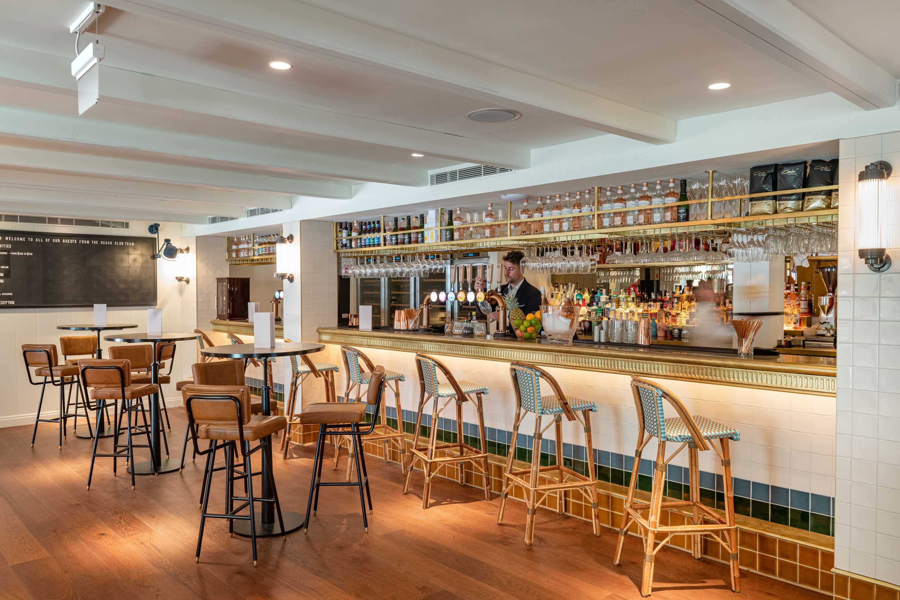 Gift card for Harbour Beach Club & Hotel Gift card for Harbour Beach Club & Hotel