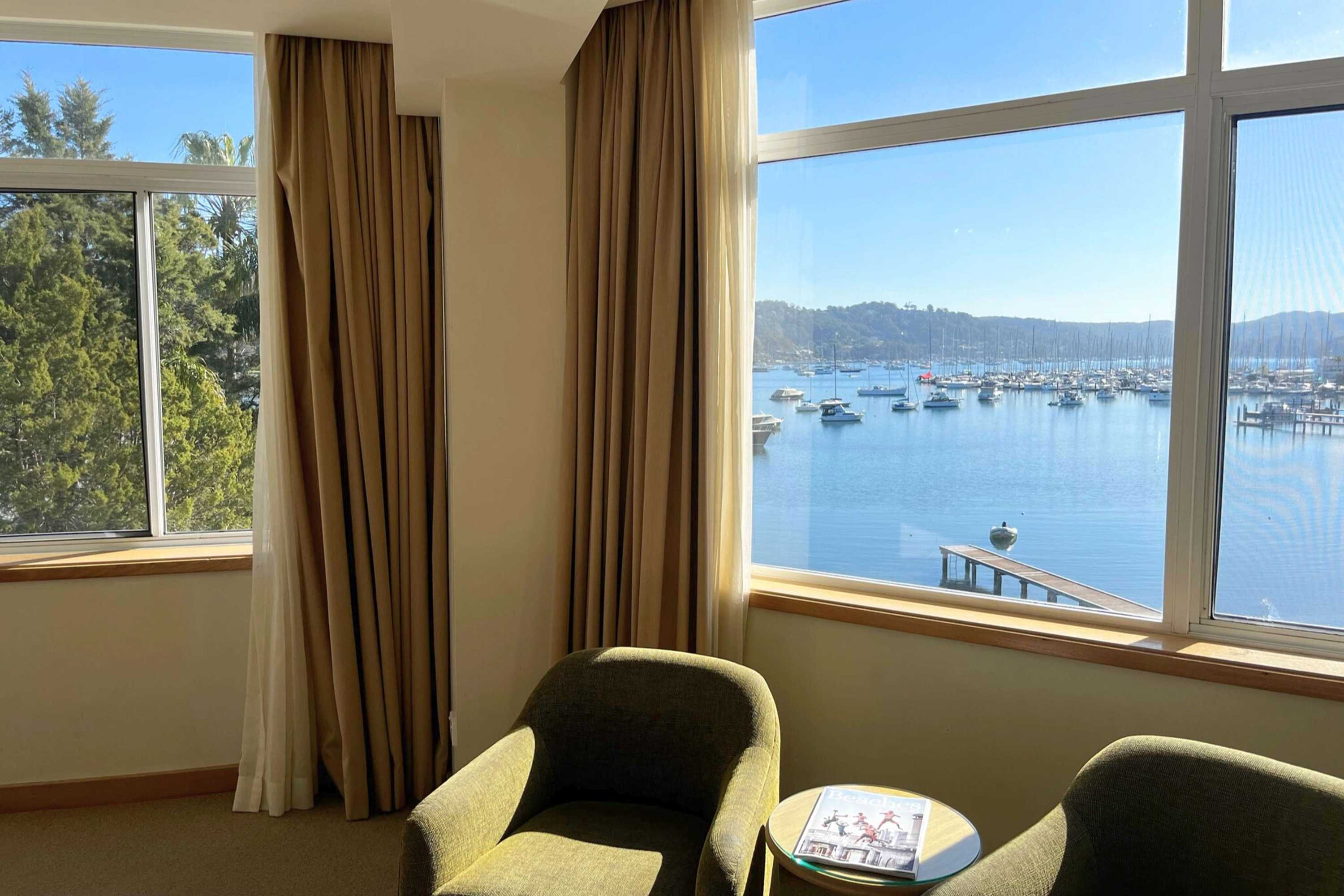 Gift card for Mirage Hotel Newport Gift card for Mirage Hotel Newport
