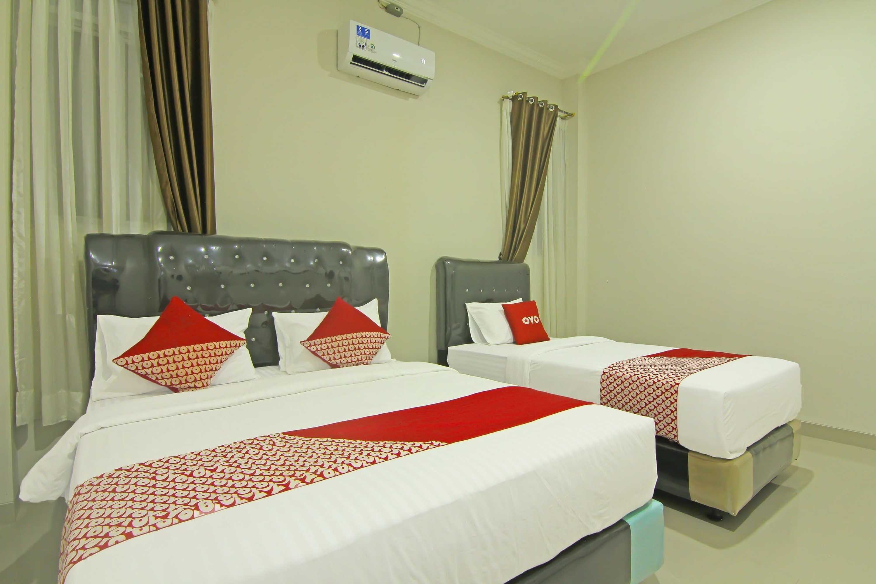 Gift card for Danceneter Padang Formerly Utama Residence