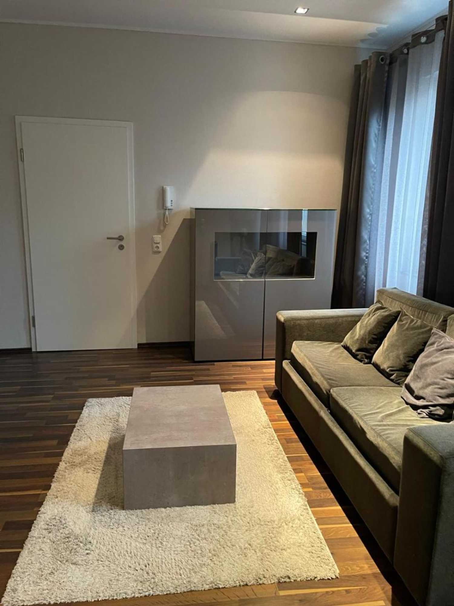 Gift card for Boarding Haus Aachen-Brand