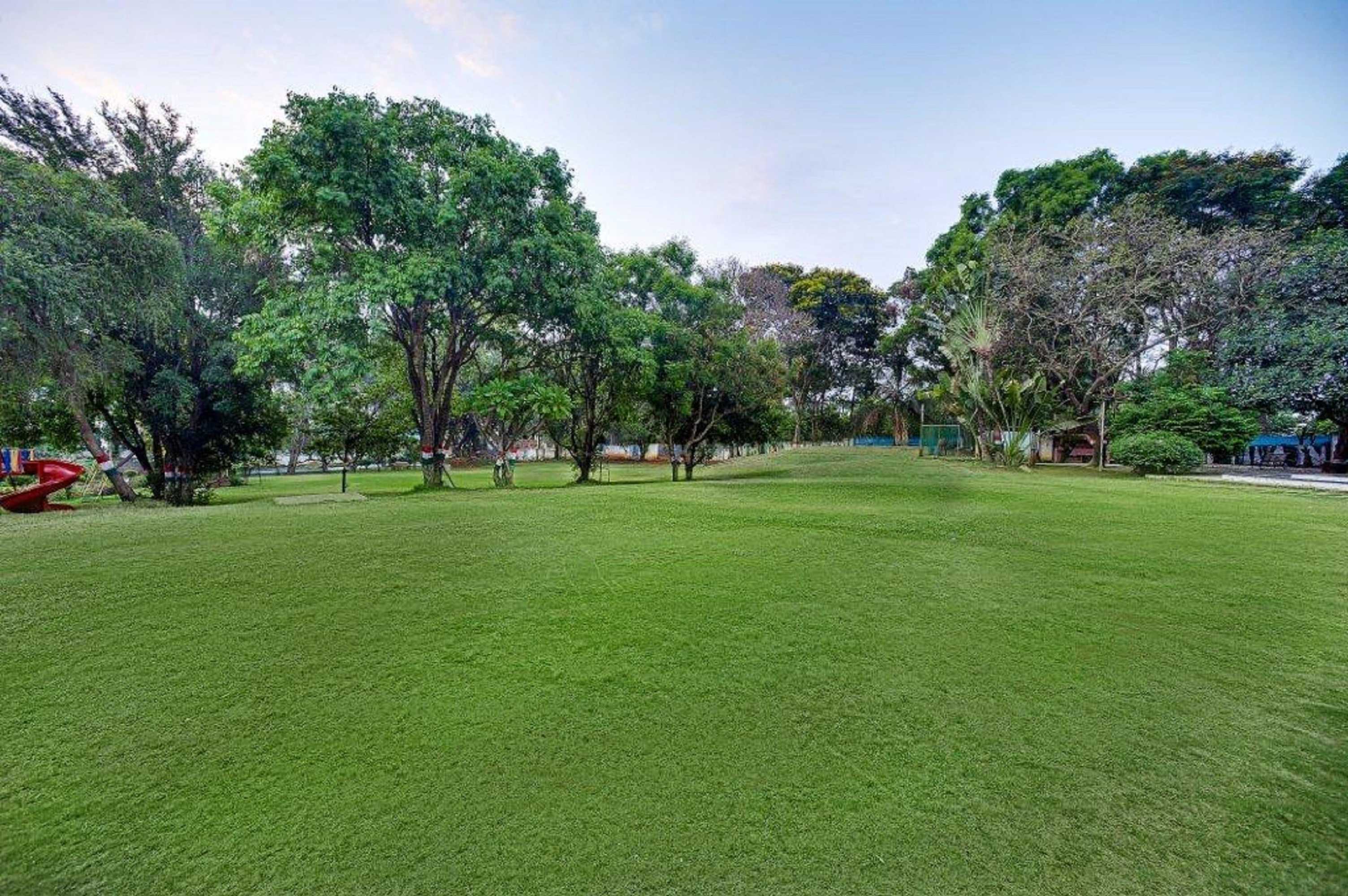 Gift card for Ramee Guestline Hotel Bangalore