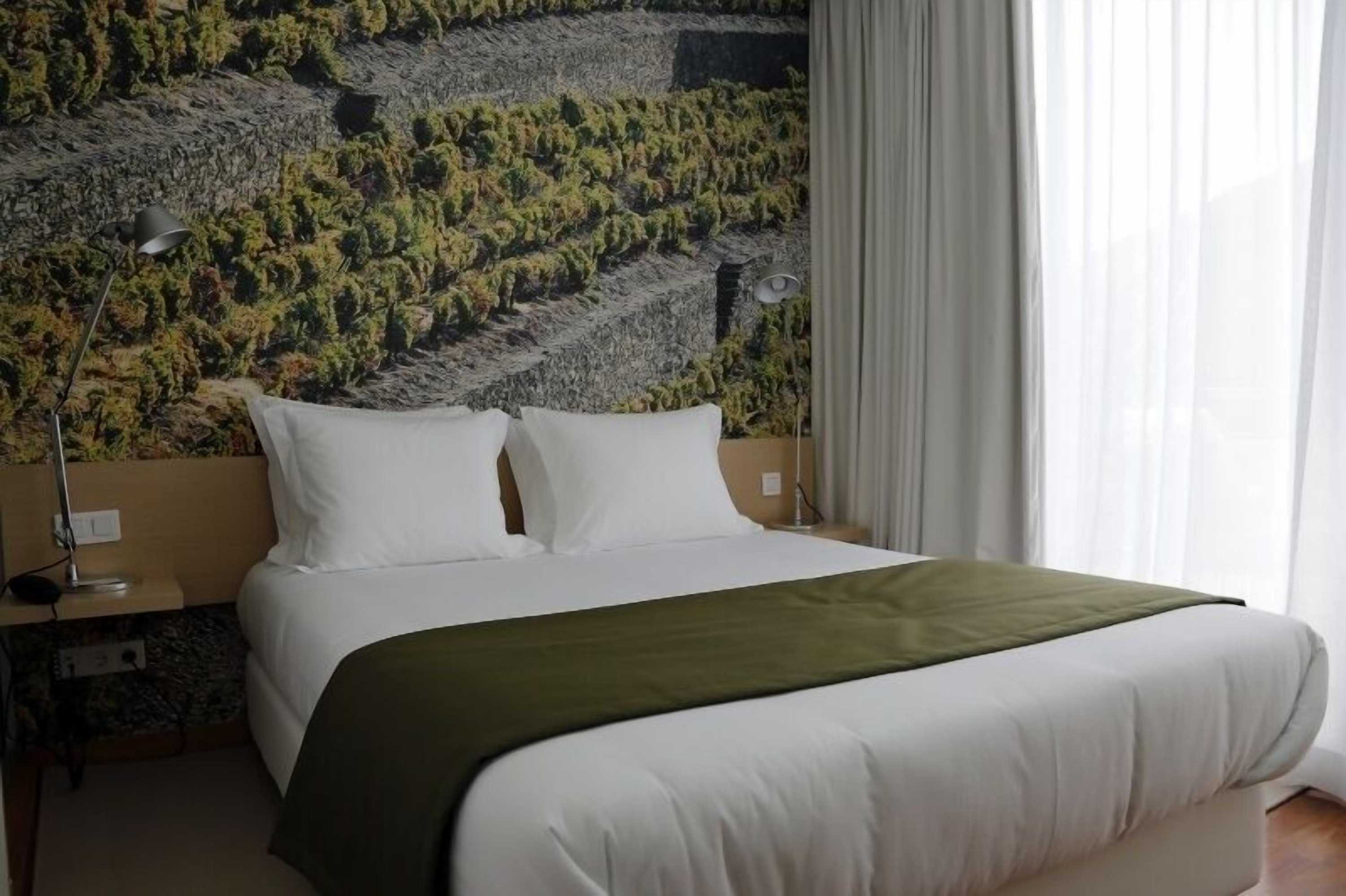 Gift card for Lbv House Hotel Gift card for Lbv House Hotel