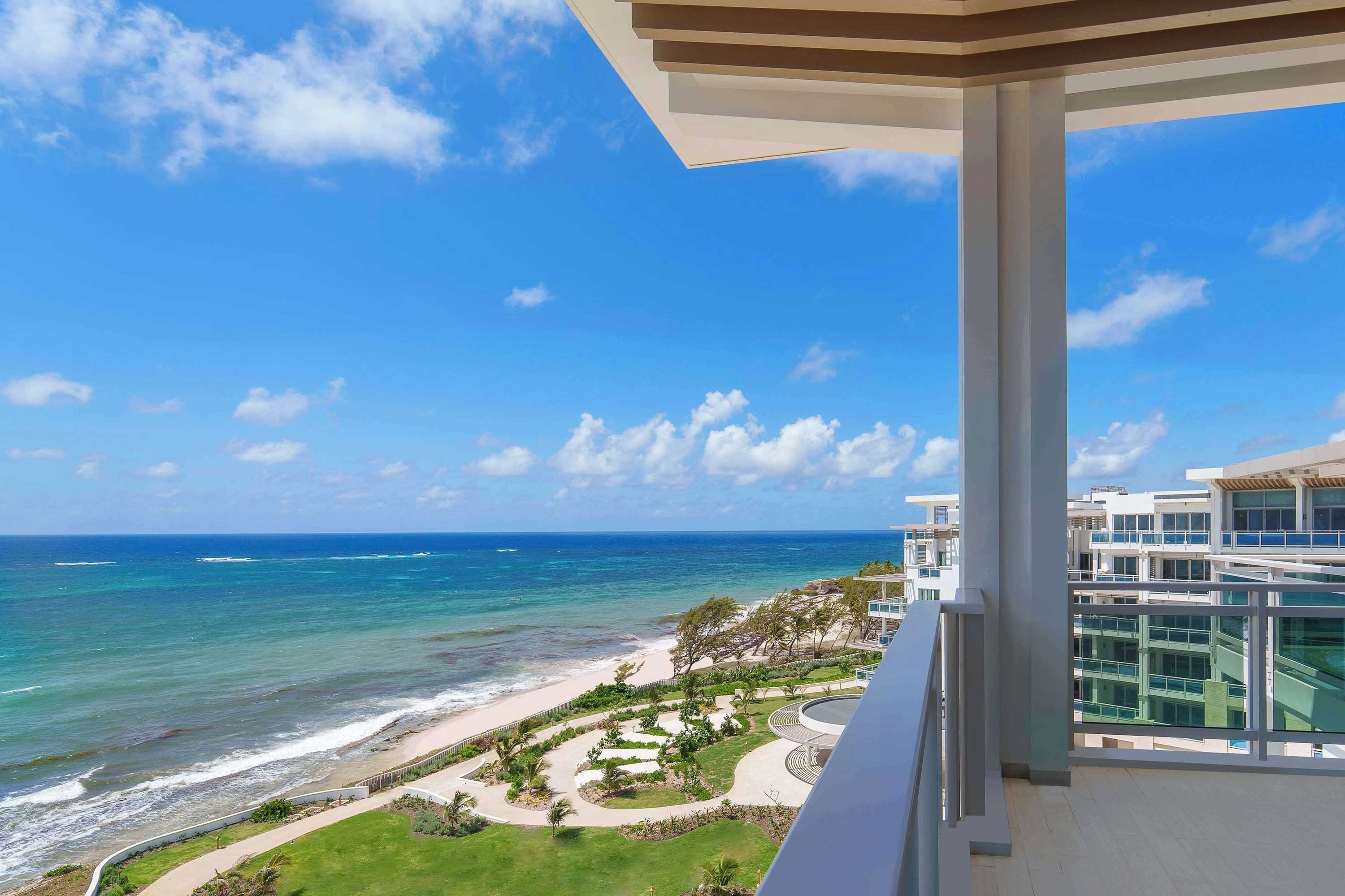 Gift card for Wyndham Grand Barbados Sam Lords Castle All Inclusive Resort Gift card for Wyndham Grand Barbados Sam Lords Castle All Inclusive Resort
