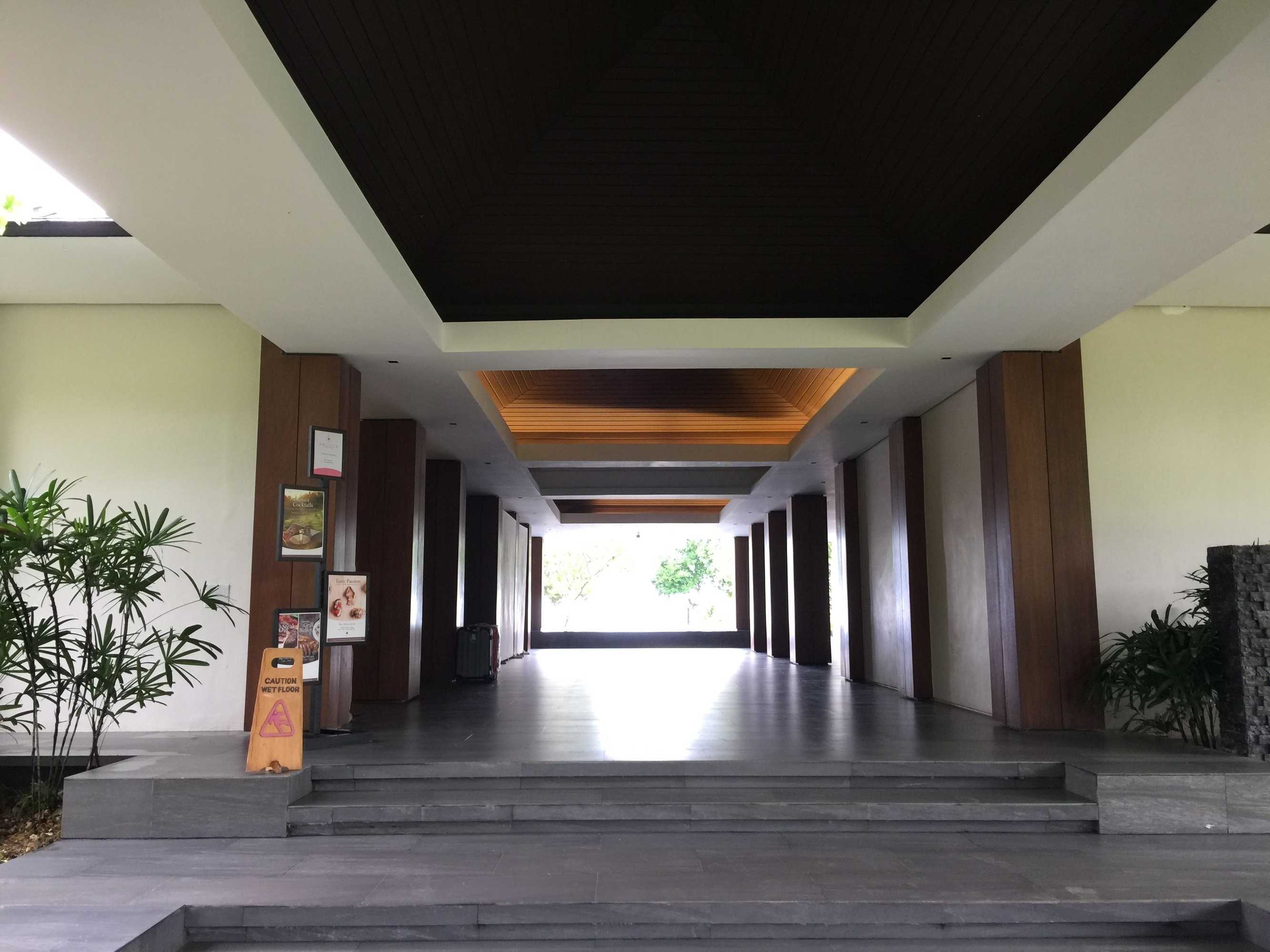 Gift card for Amorita Resort Bohol