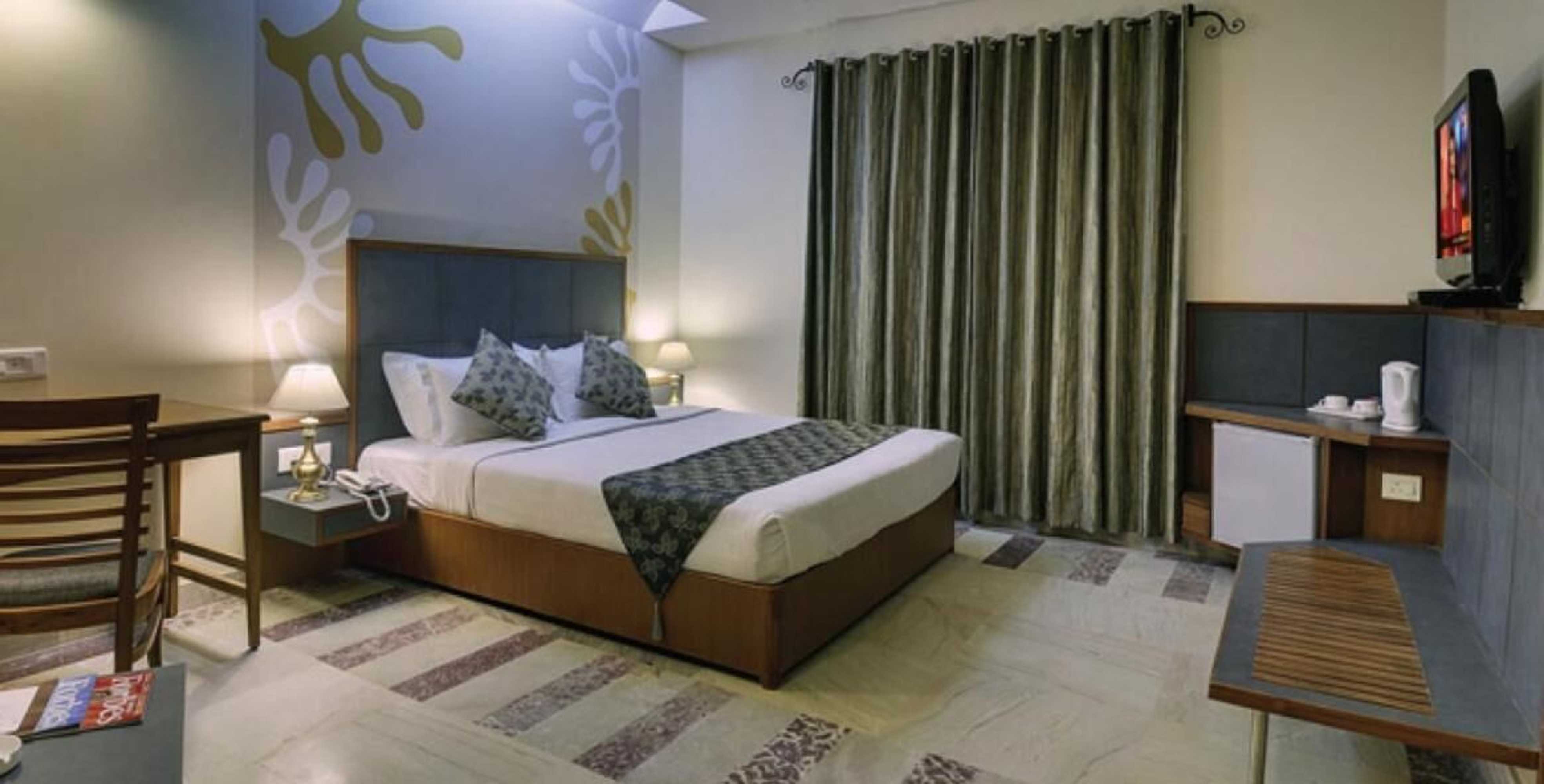 Gift card for Club Mahindra Jaisalmer Gift card for Club Mahindra Jaisalmer