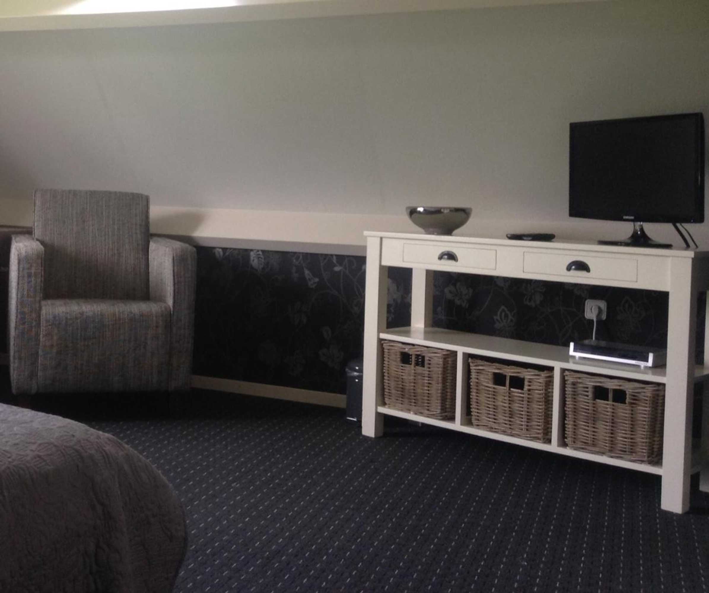 Gift card for B&b 't Landschap