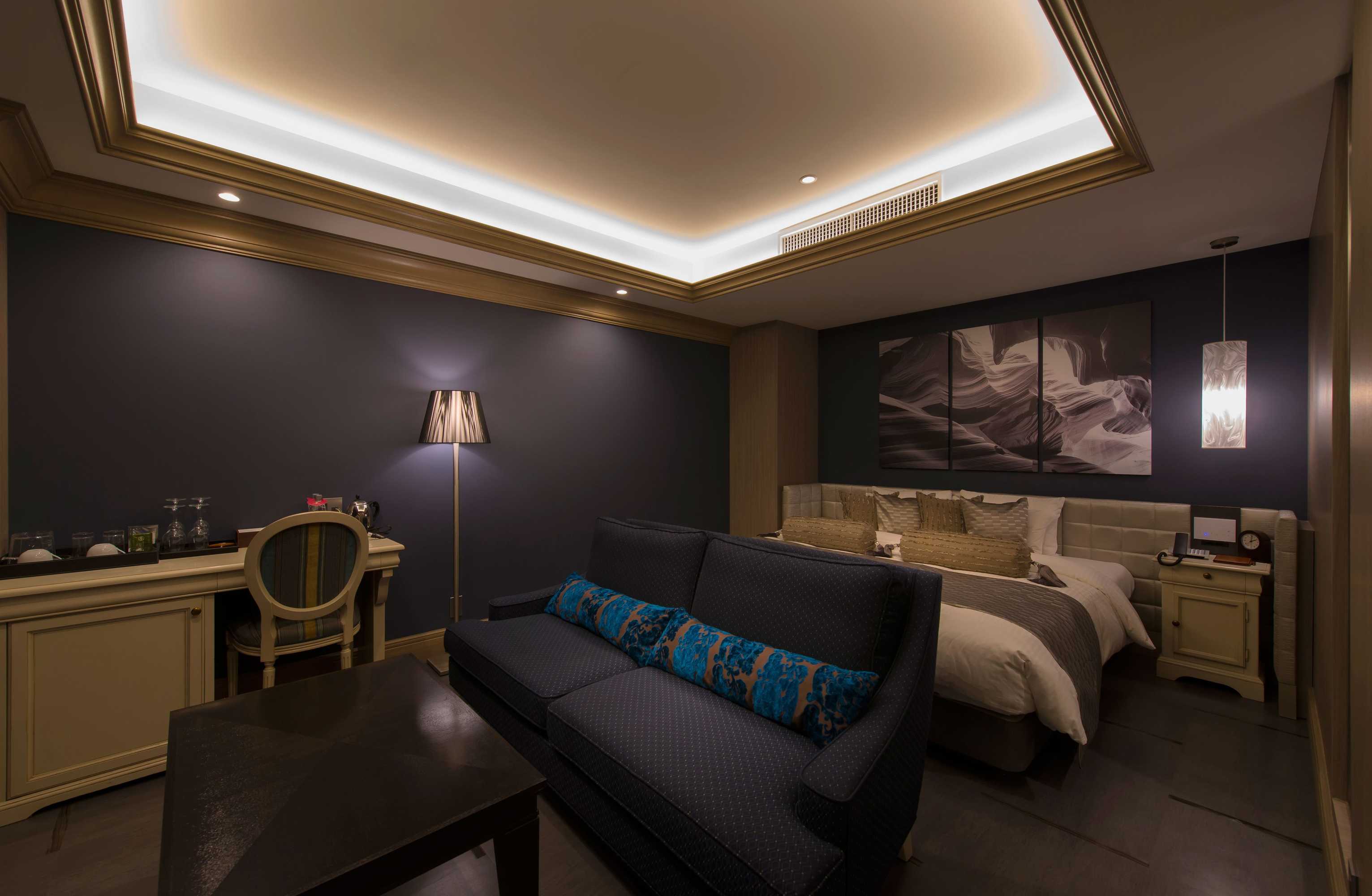 Gift card for Hotel Piena Kobe Gift card for Hotel Piena Kobe