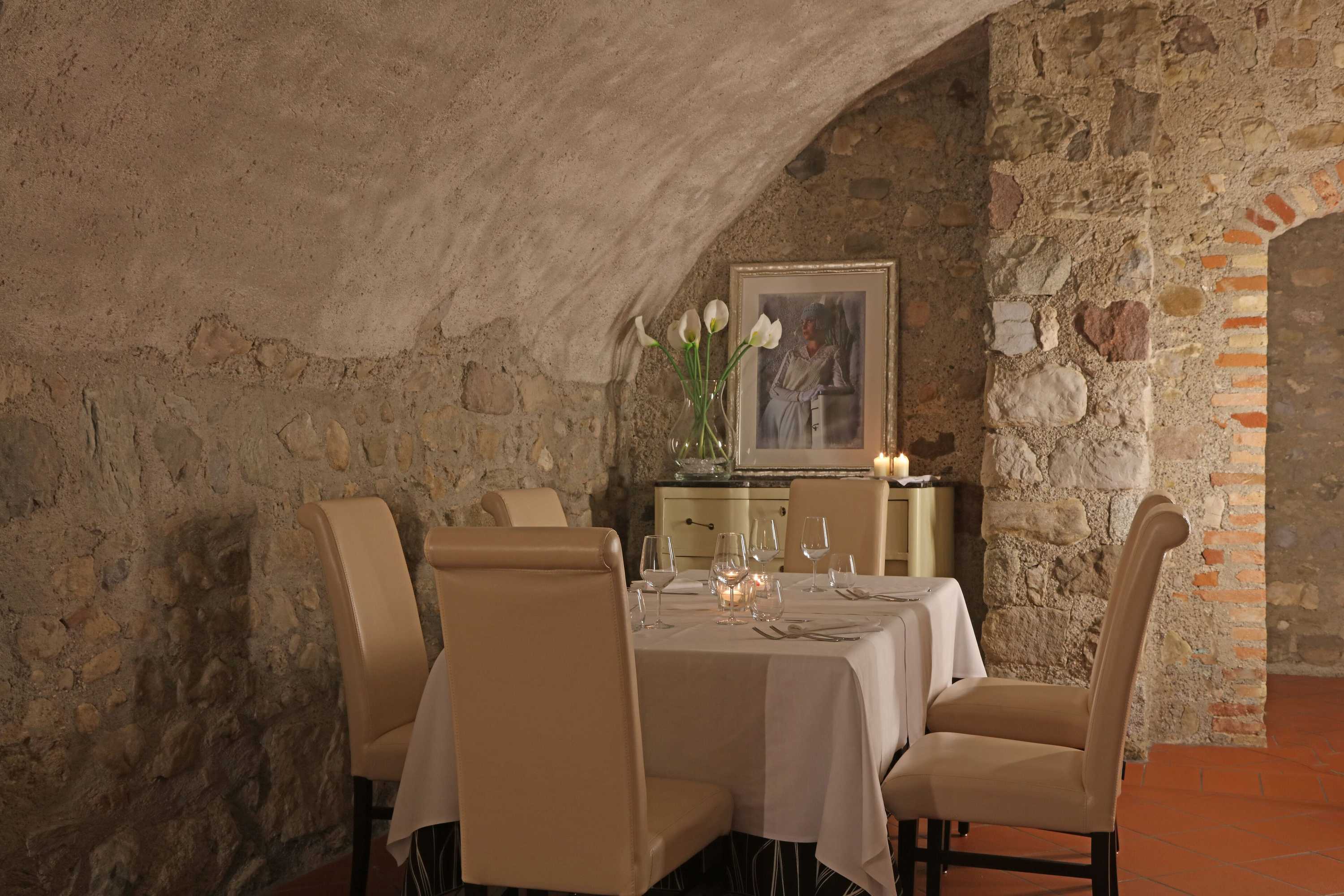 Gift card for San Rocco Relais Gift card for San Rocco Relais