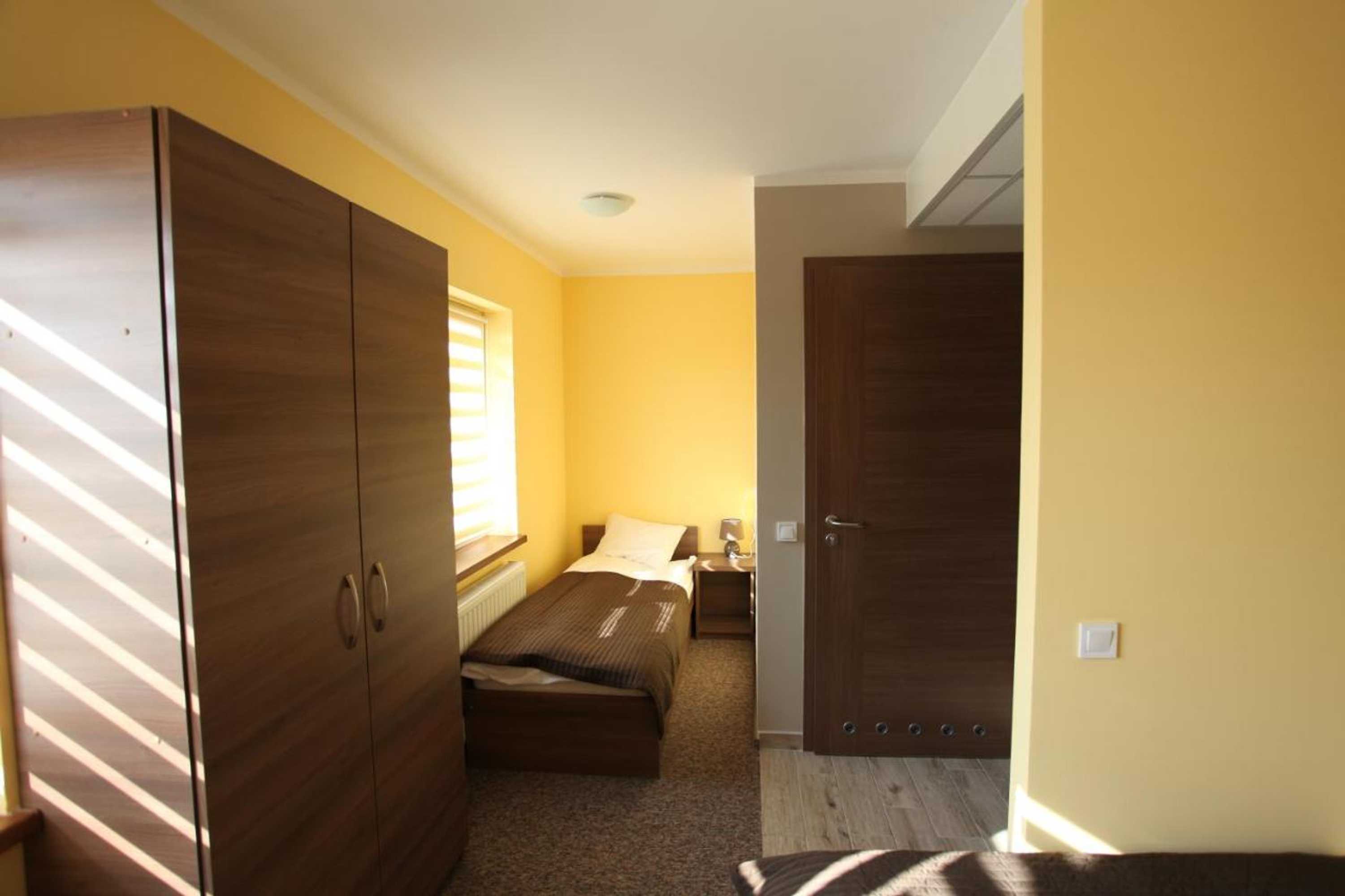 Gift card for Hotelik A2