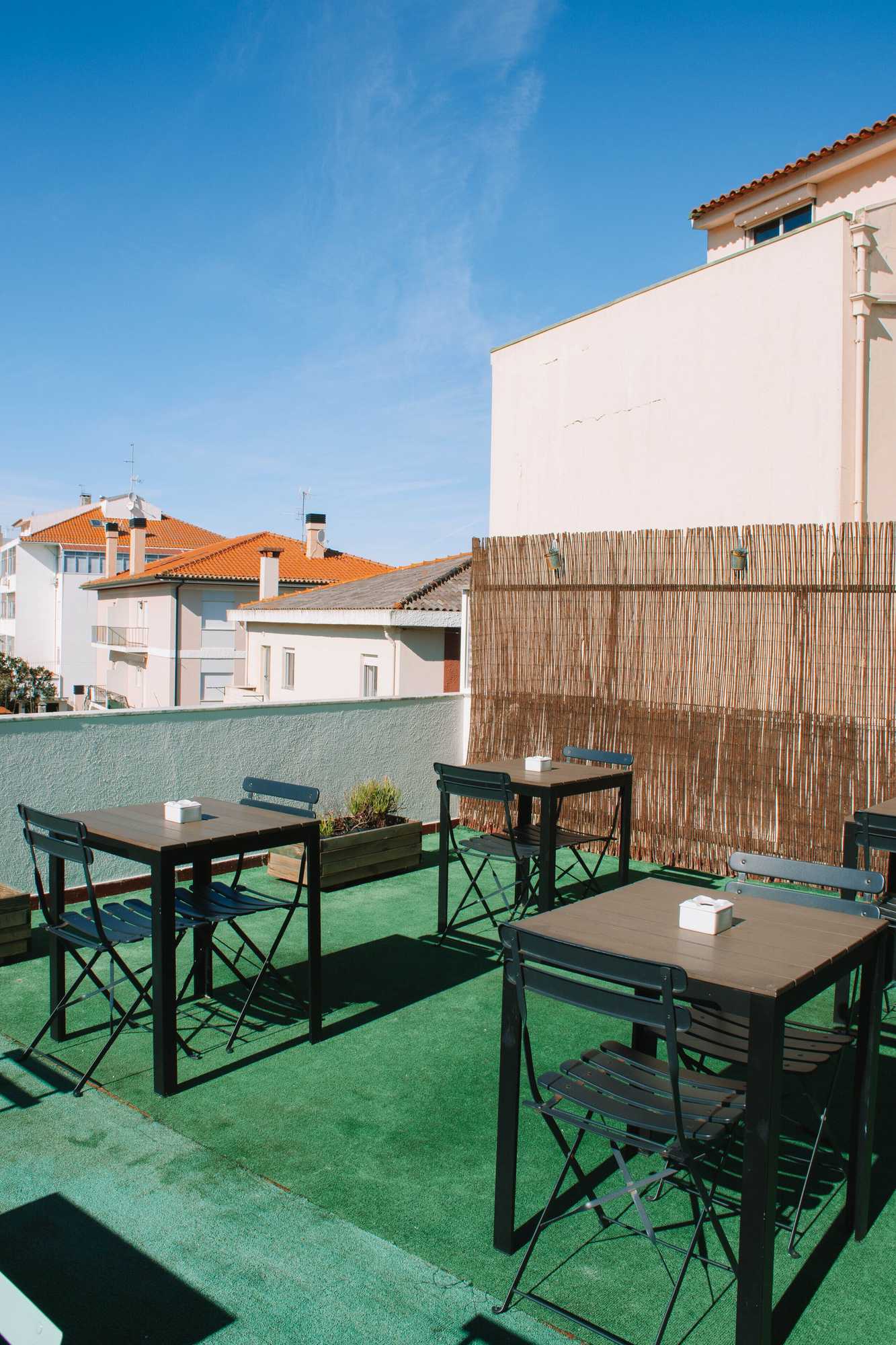 Gift card for Arca Nova Guest House & Hostel Caminha Gift card for Arca Nova Guest House & Hostel Caminha