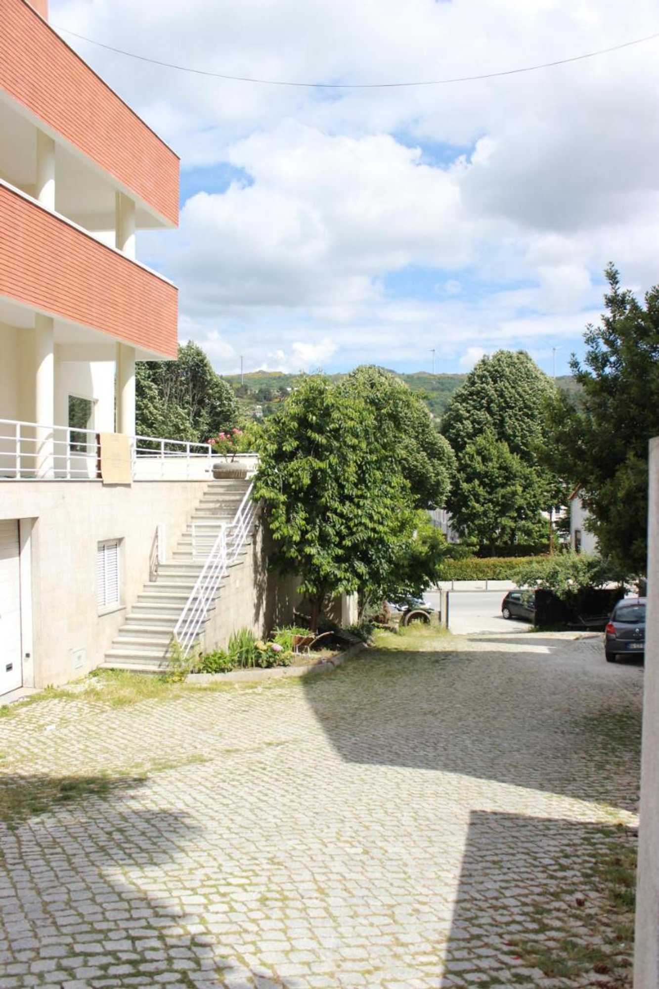 Gift card for Hotel Europa