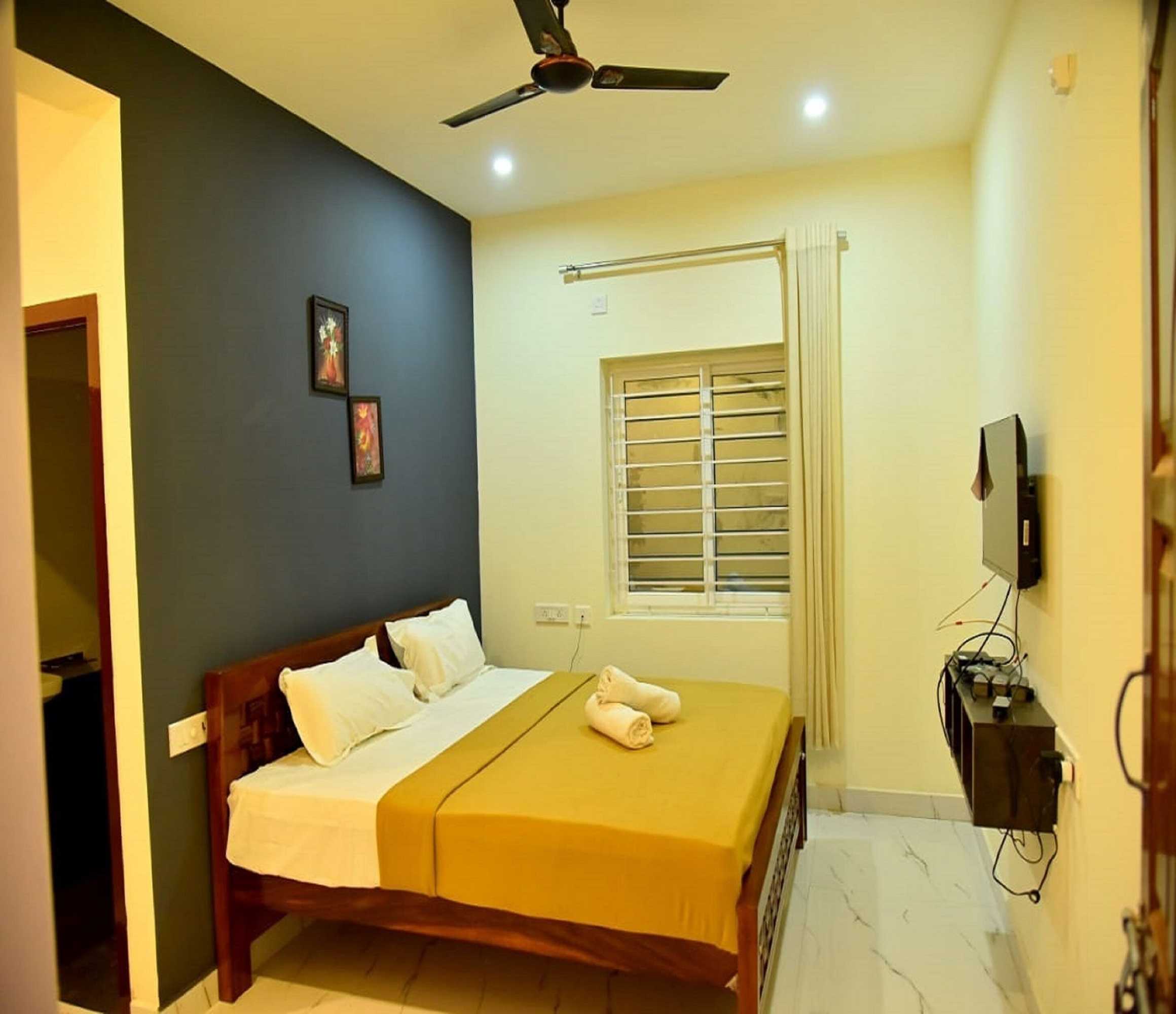 Gift card for Nilton Bay Residency Gift card for Nilton Bay Residency