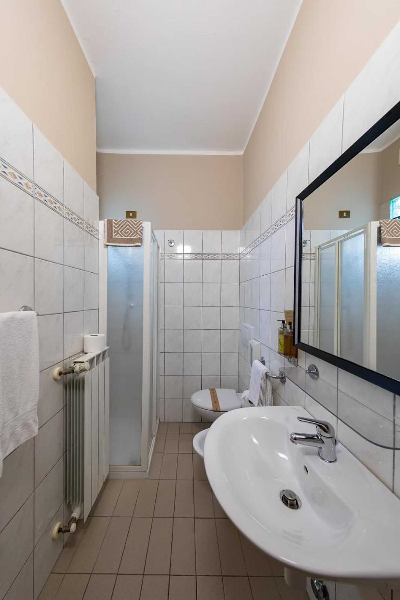 Gift card for Hotel Novara Gift card for Hotel Novara