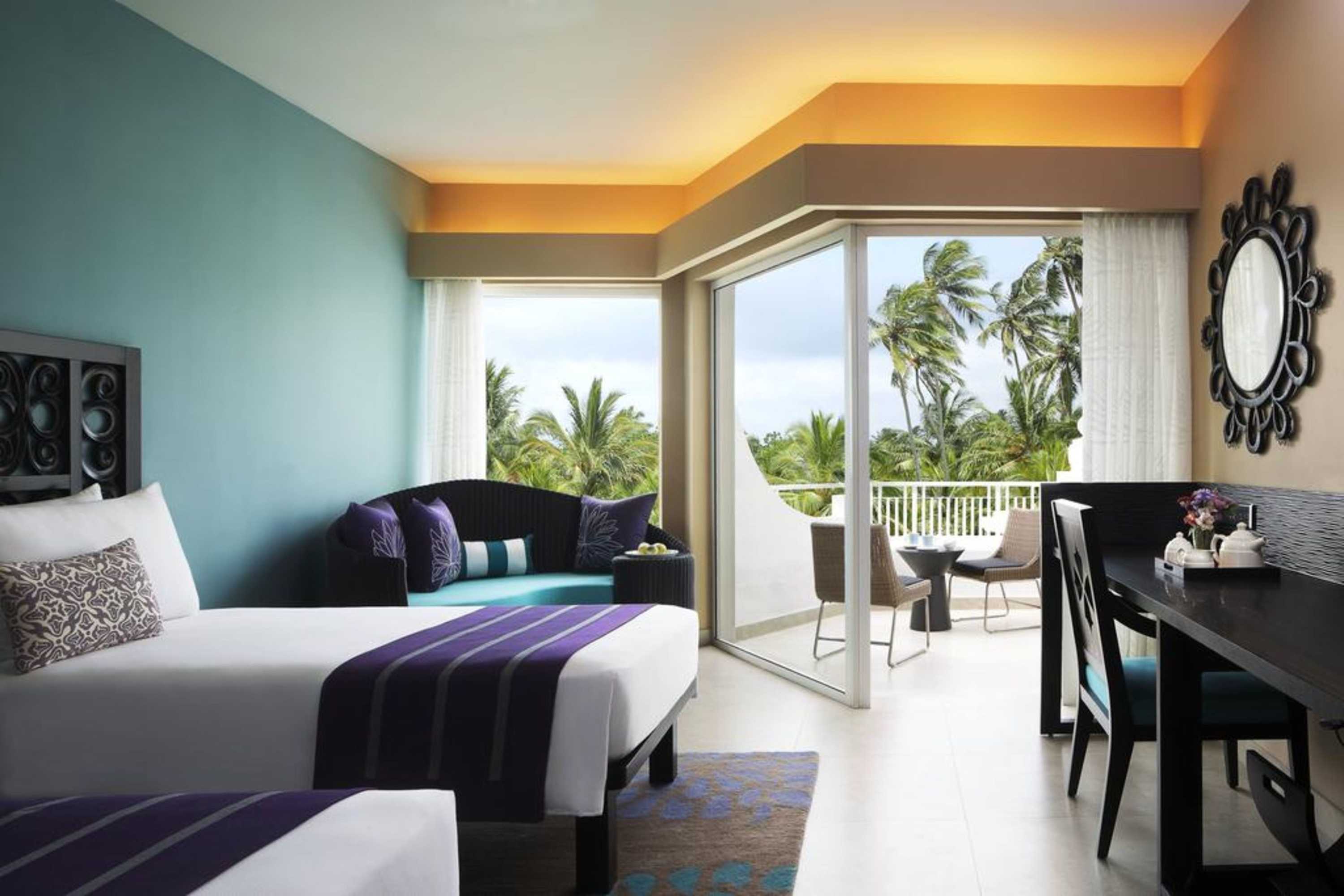 Gift card for Taj Bentota Resort & Spa Gift card for Taj Bentota Resort & Spa