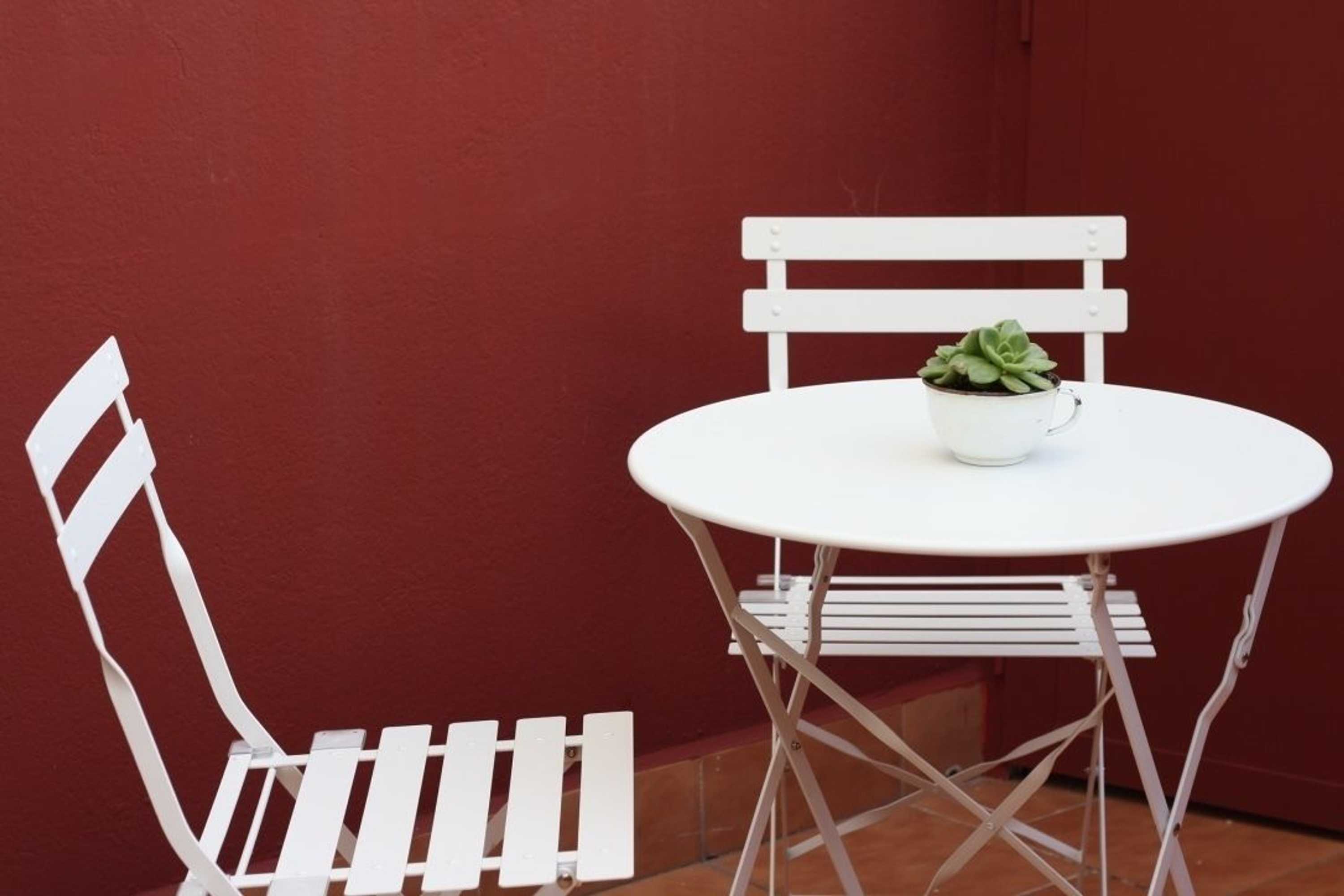 Gift card for Lar Atlántica