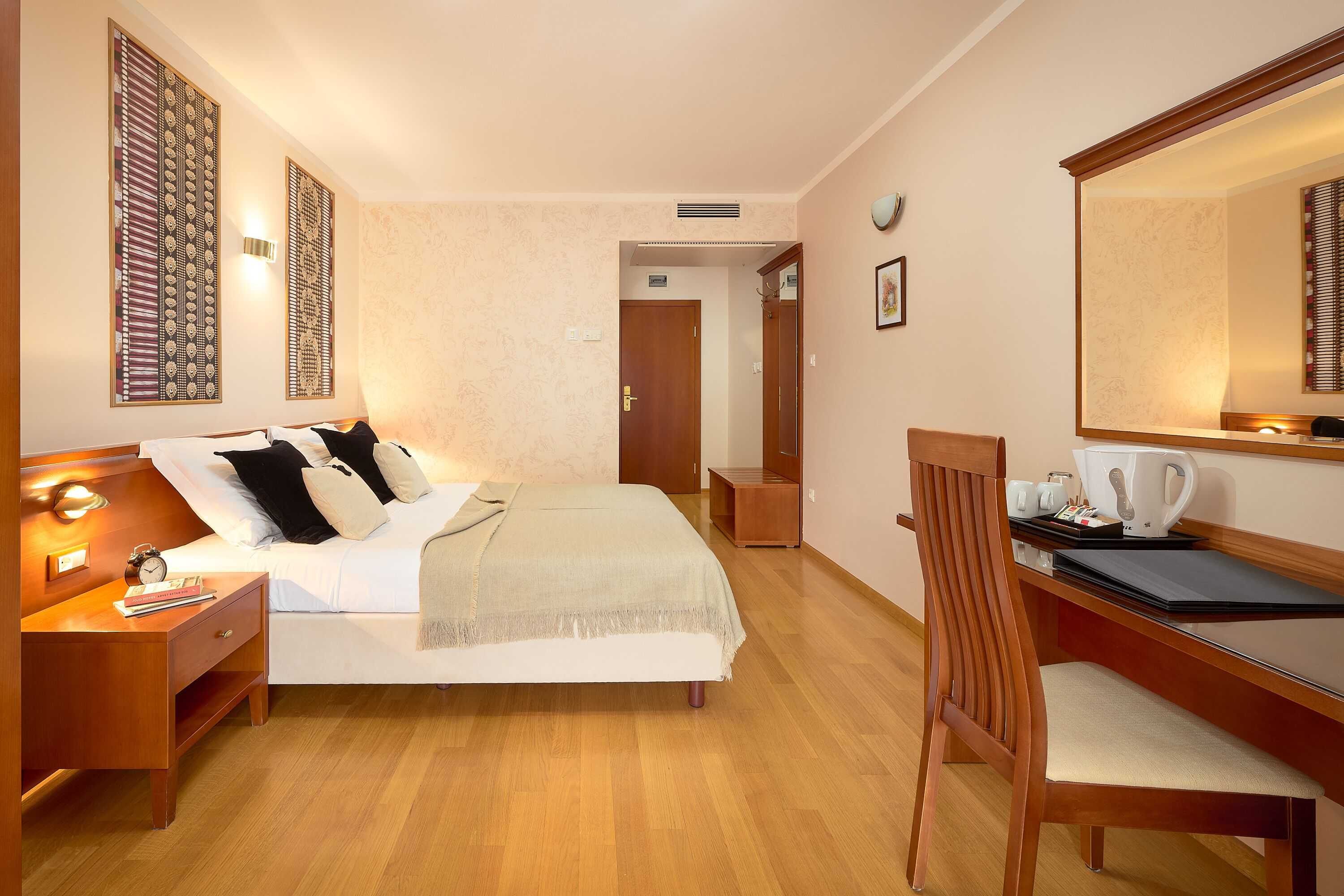 Gift card for Hotel Villa Andrea Gift card for Hotel Villa Andrea