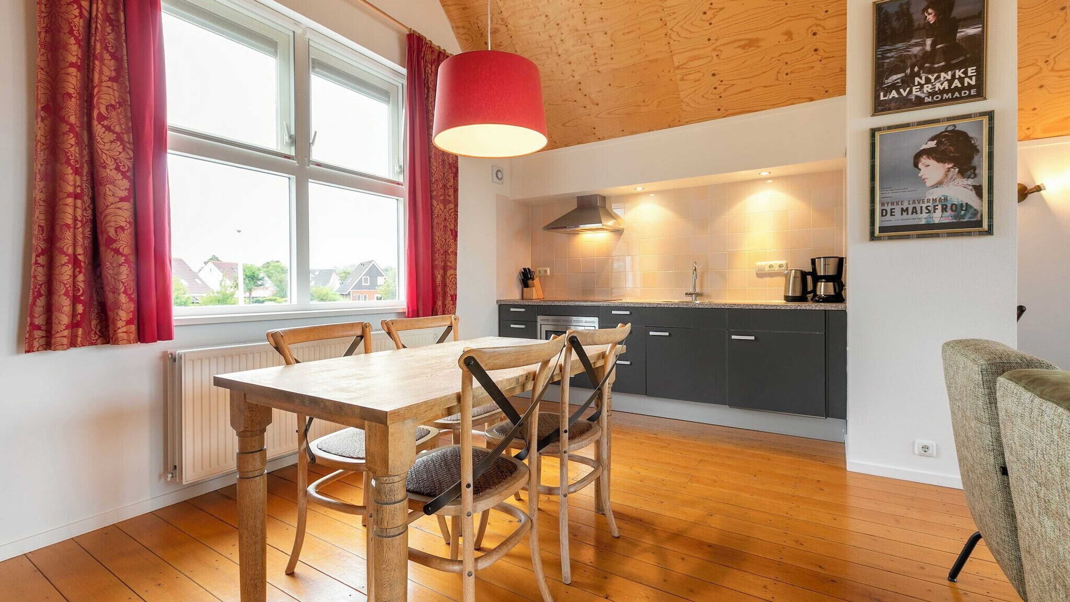 Gift card for Roompot Havenresort Terherne