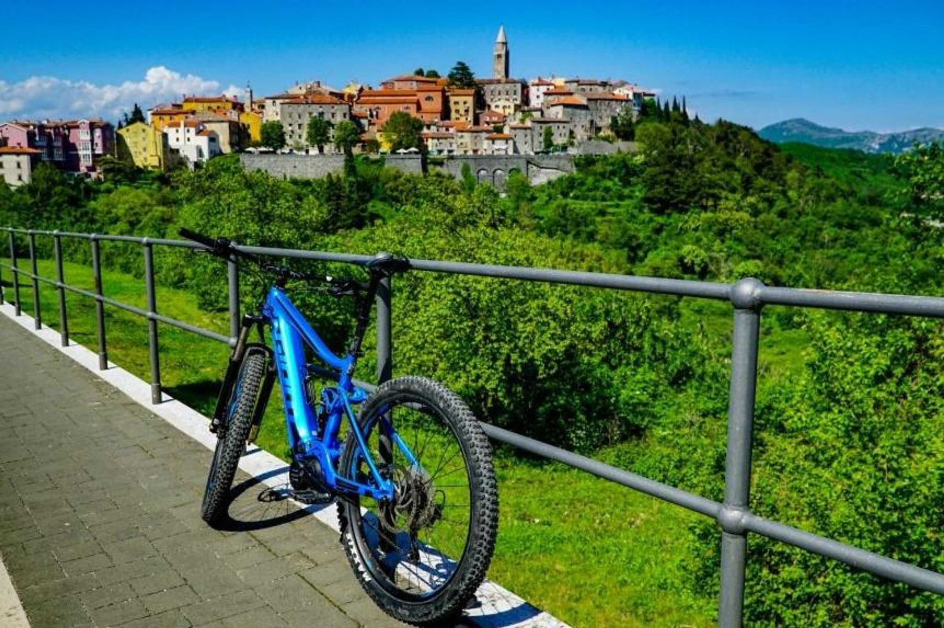 Gift card for Wellness House Oliva With Heated Salt Water Pool, Sauna & Jakuzzi