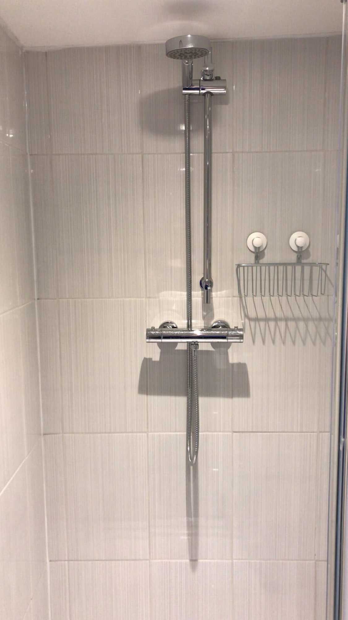 Gift card for Holden House Gift card for Holden House