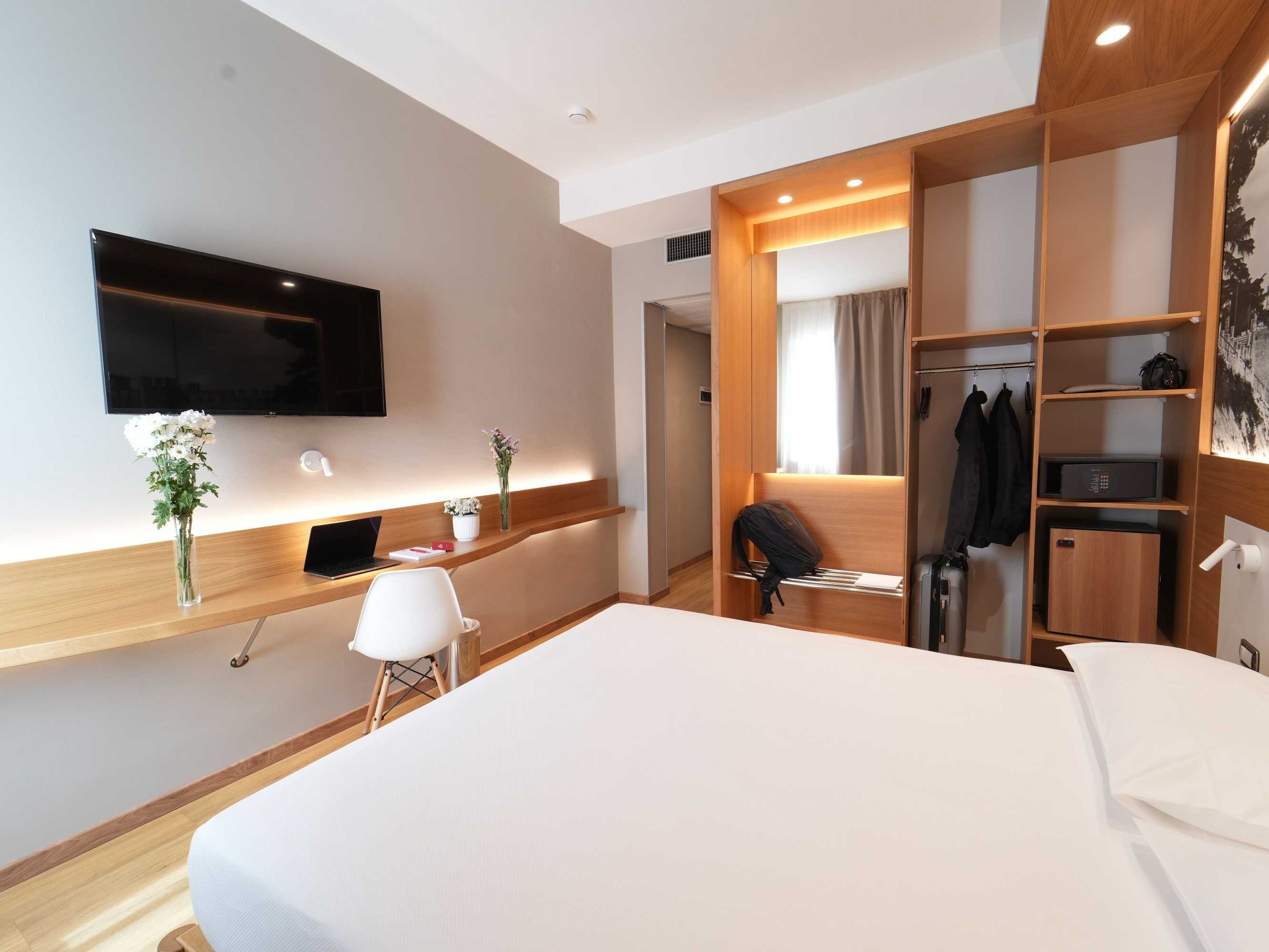 Gift card for Cavallo Hotel Verona Est