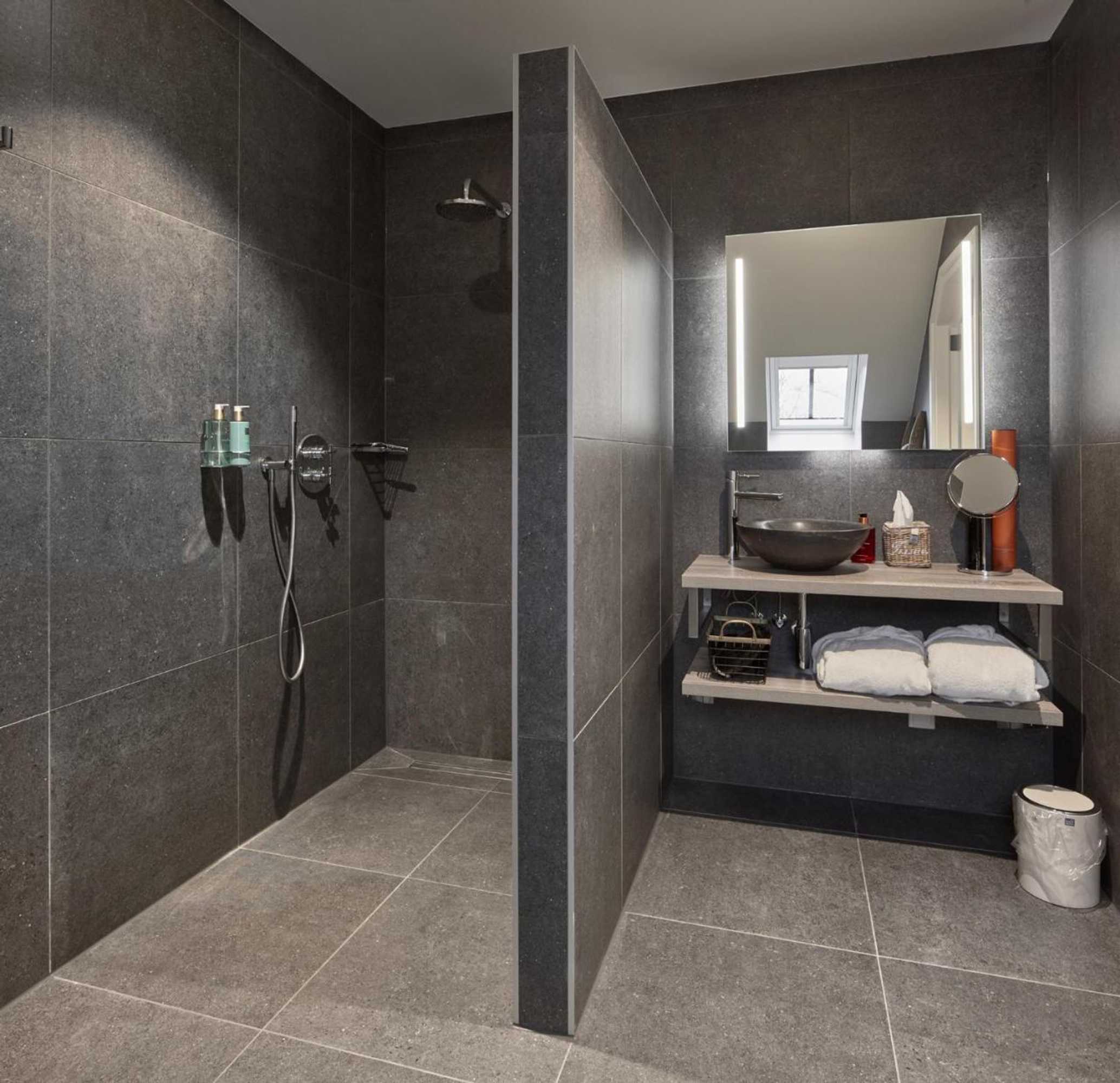 Gift card for B&b Bavelse Hoeve