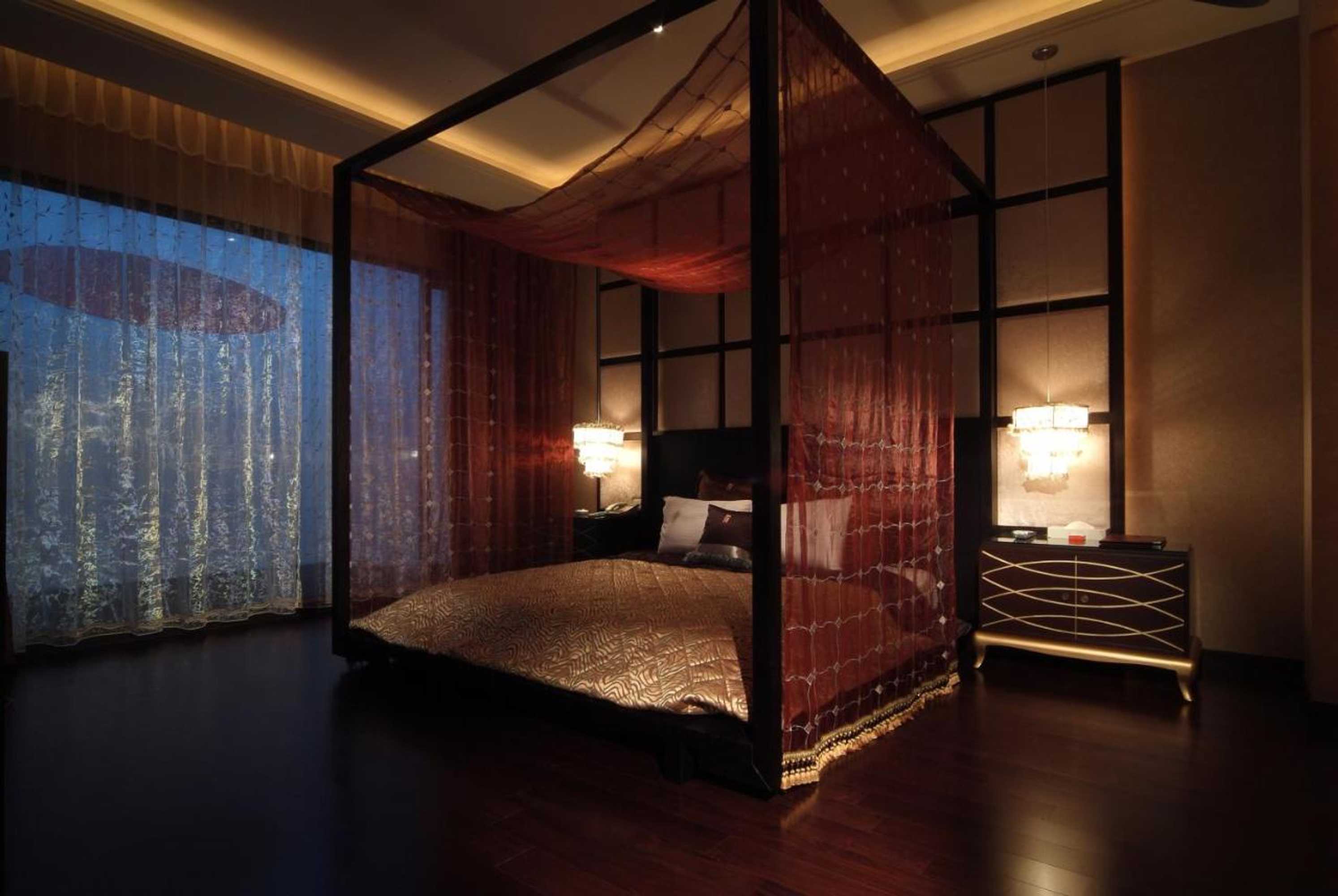 Gift card for Lu Kang Villa Spa