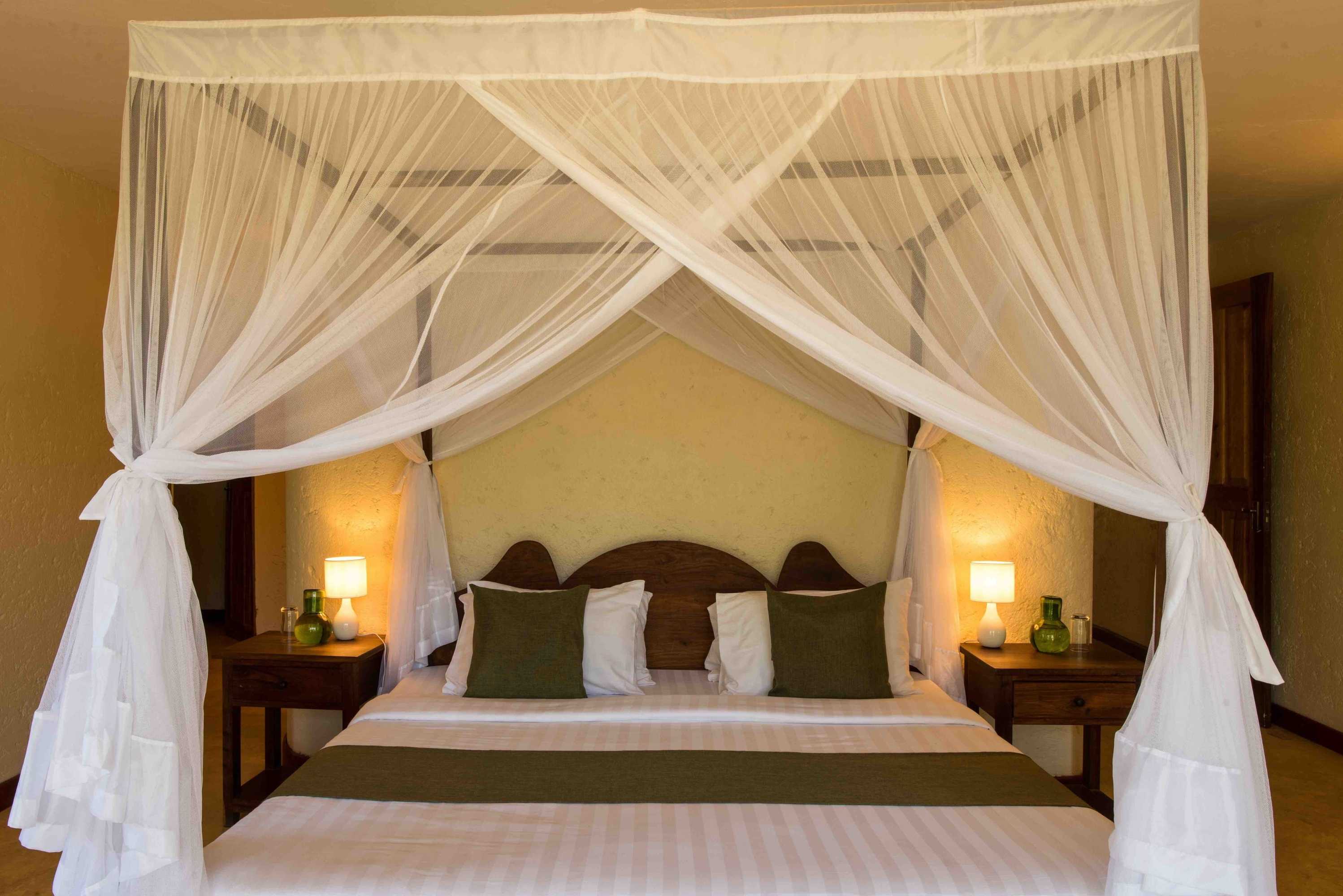 Gift card for Kili Villa Kilimanjaro Luxury Retreat Gift card for Kili Villa Kilimanjaro Luxury Retreat