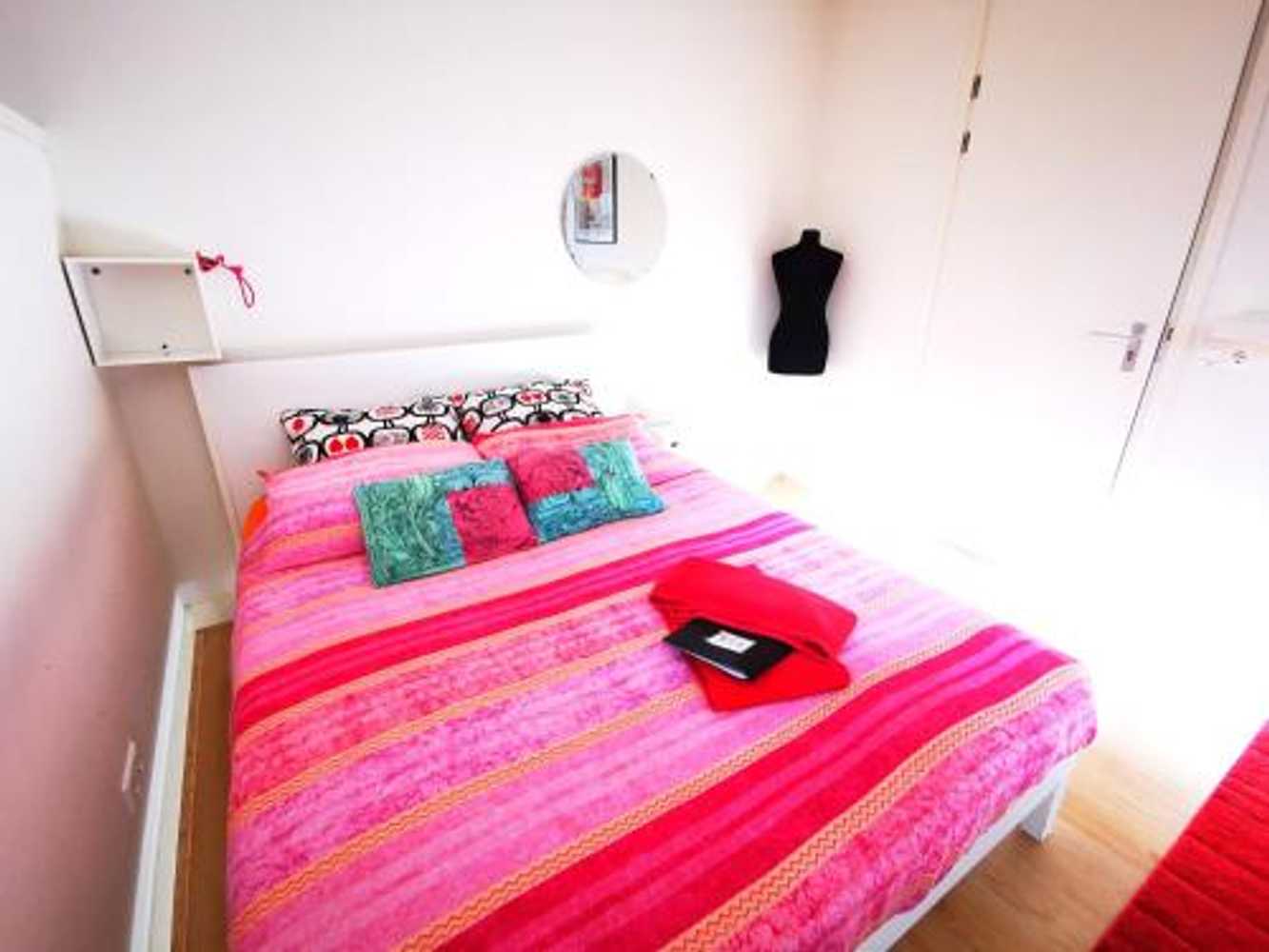 Gift card for La Corte Sconta B&b