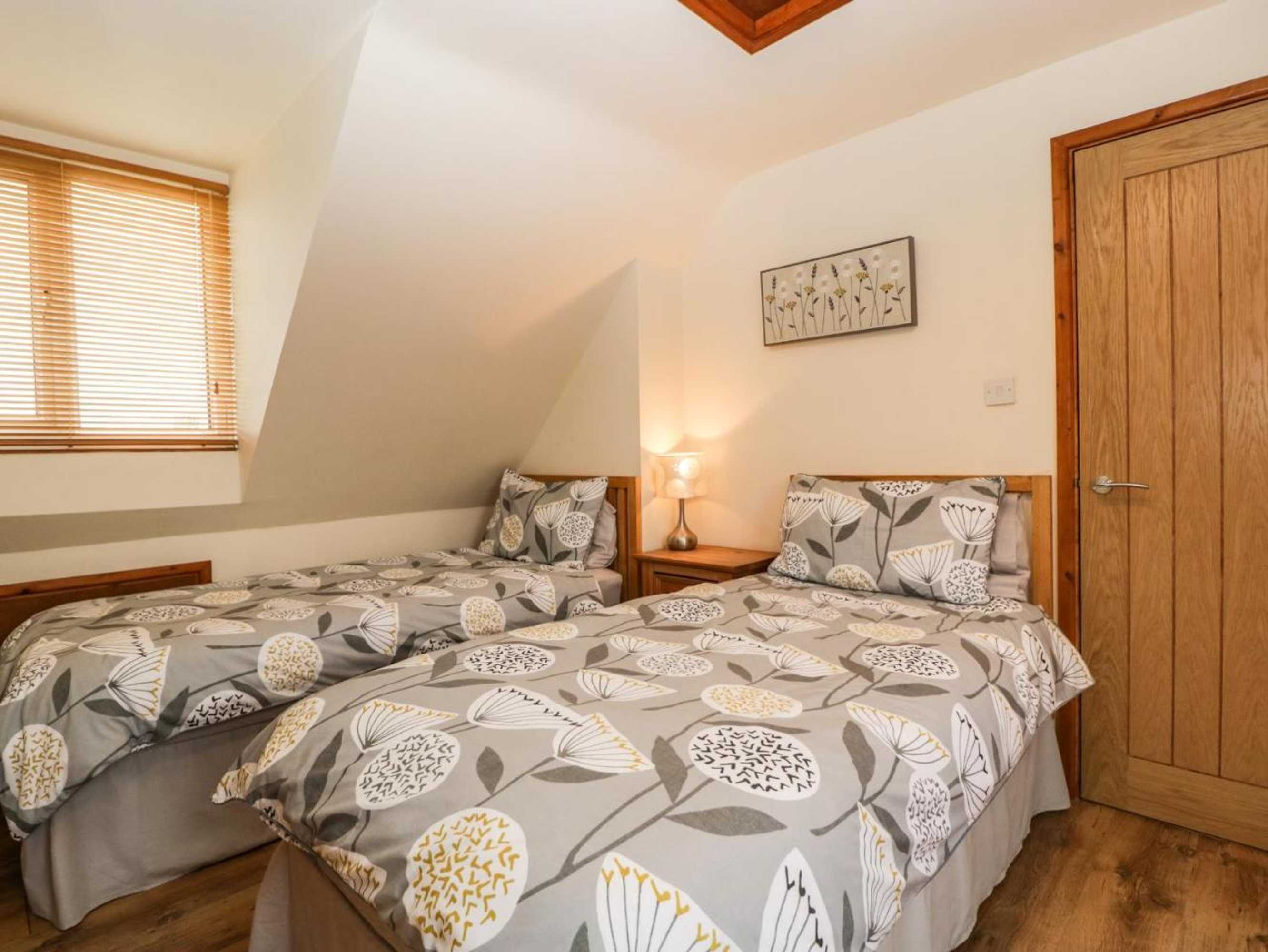 Gift card for Muskoka Lodge