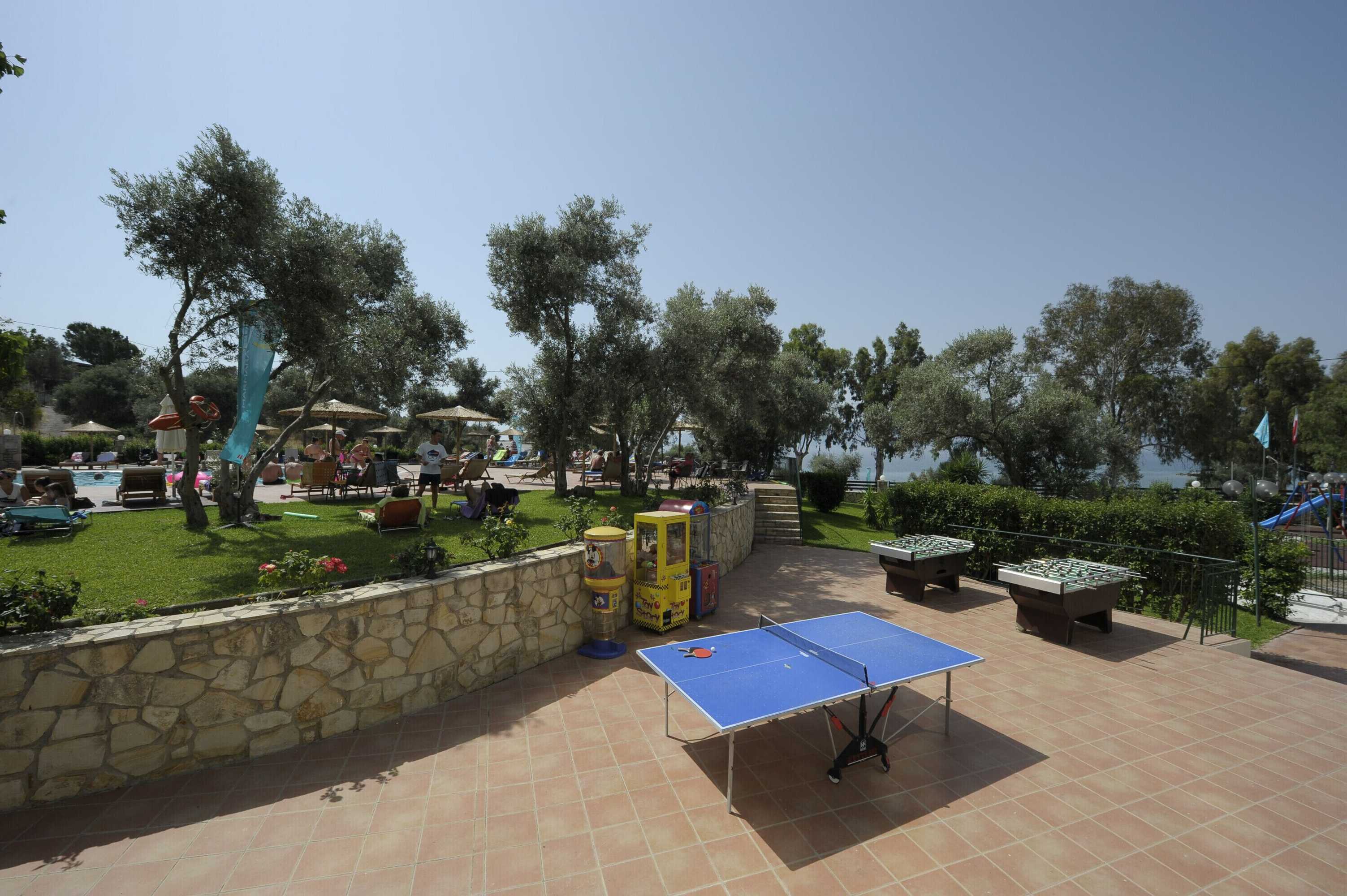 Gift card for Evia Riviera Resort Gift card for Evia Riviera Resort