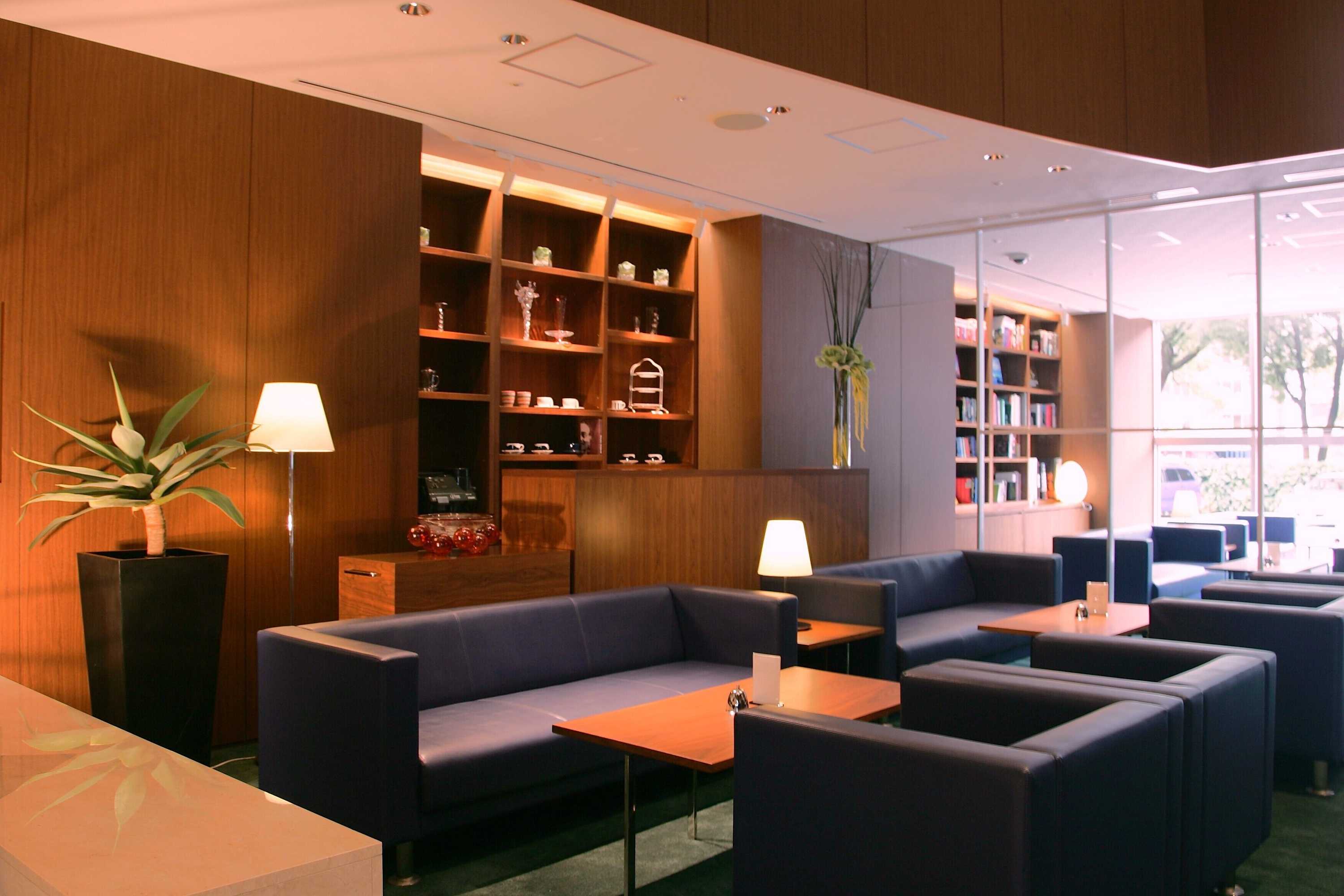 Gift card for Oriental Hotel Hiroshima Gift card for Oriental Hotel Hiroshima