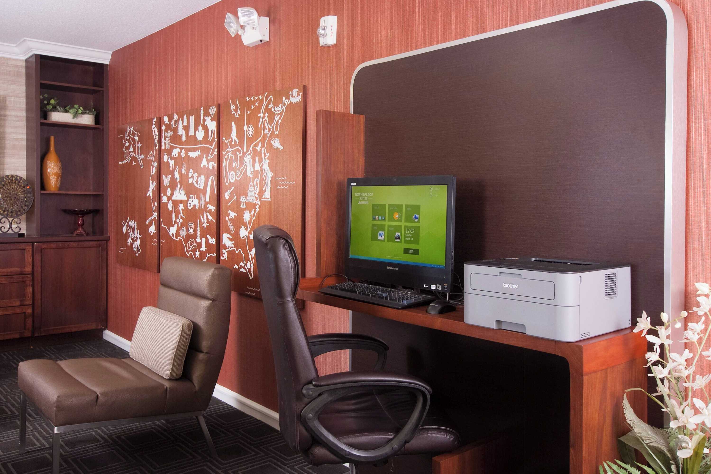 Gift card for Towneplace Suites by Marriott at The Villages Gift card for Towneplace Suites by Marriott at The Villages
