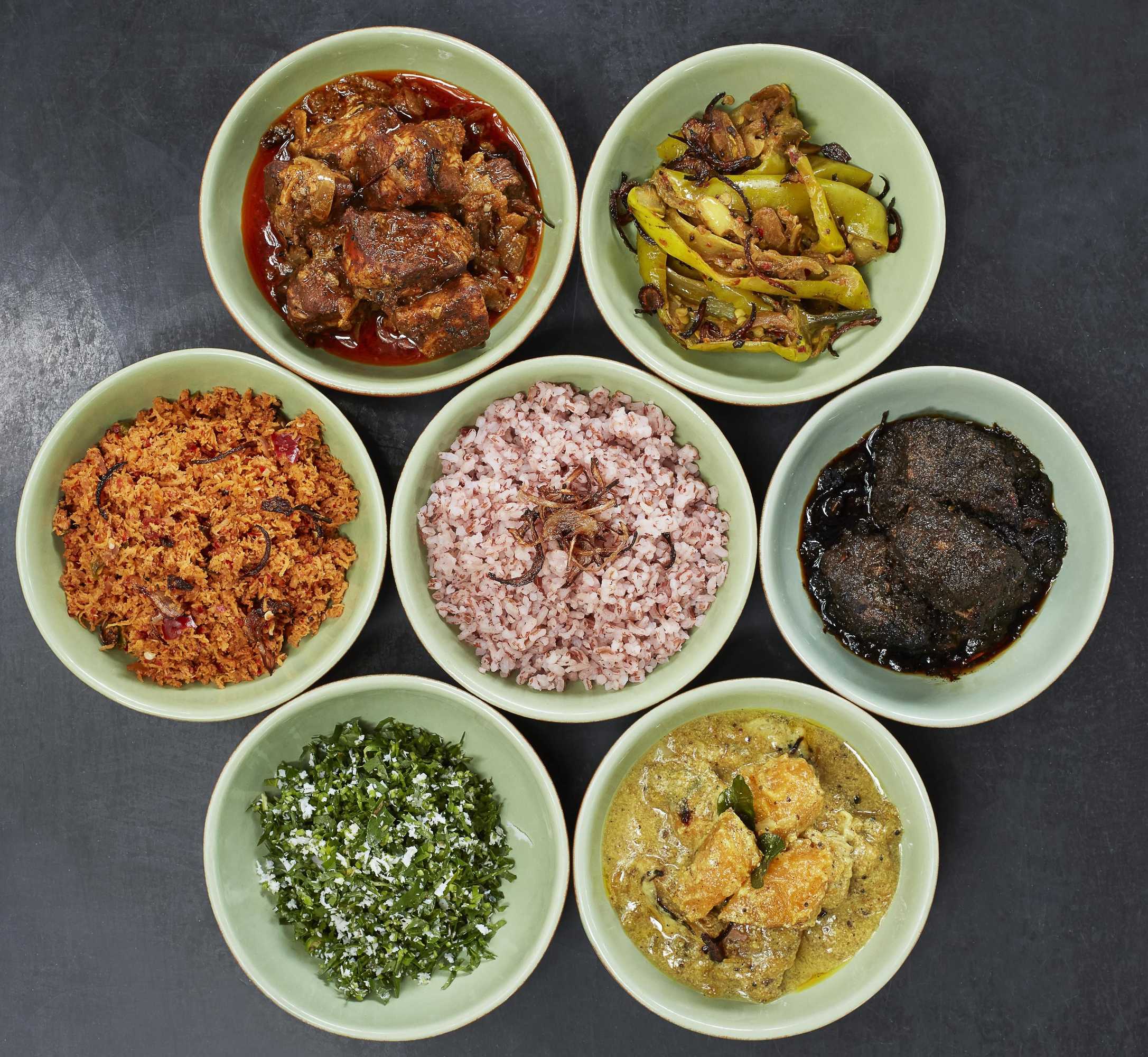 Gift card for Jetwing Kaduruketha Gift card for Jetwing Kaduruketha