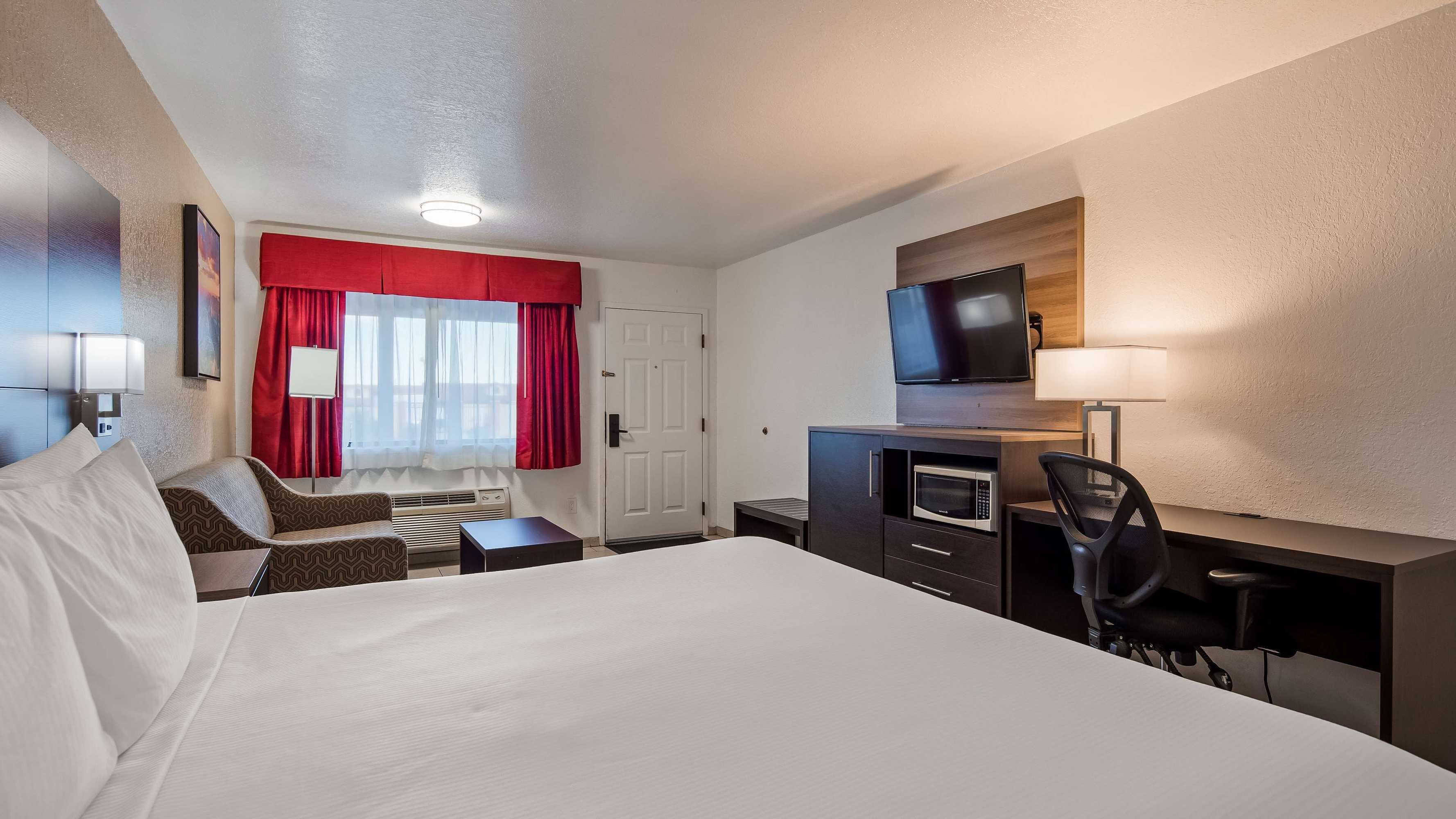 Gift card for Best Western Santa Rosa Inn Gift card for Best Western Santa Rosa Inn
