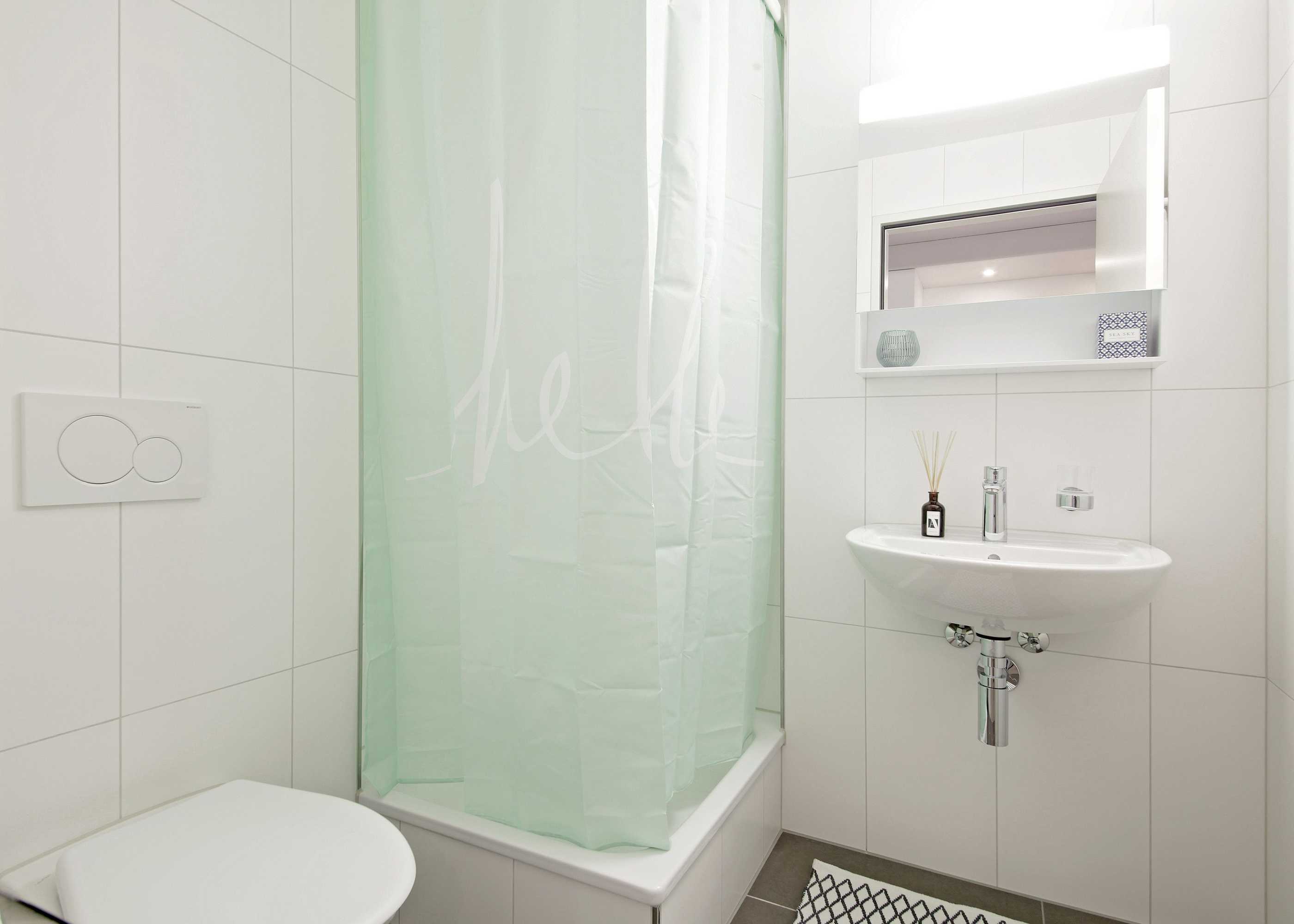 Gift card for Varias Business Apartments