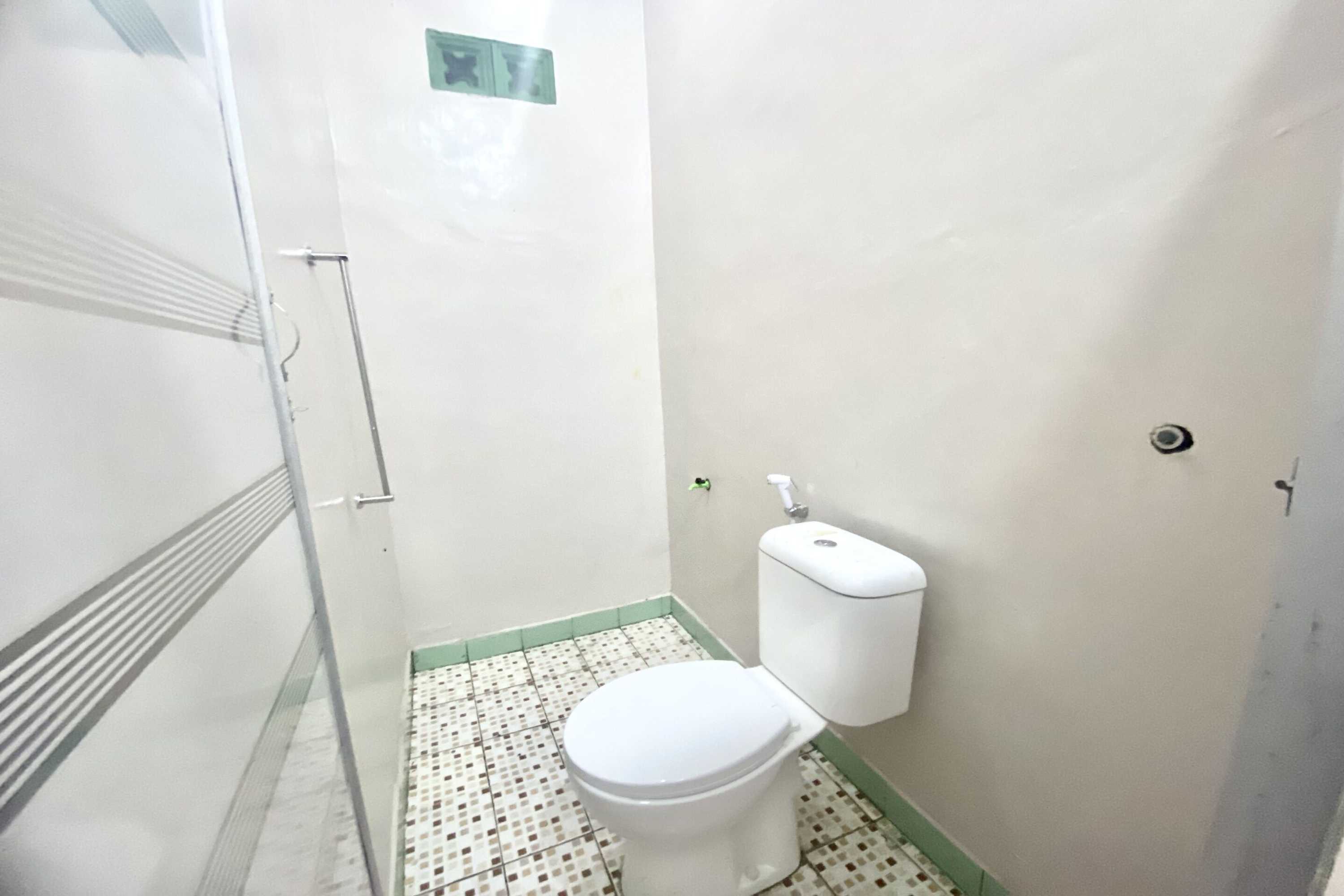 Gift card for Hotel O Homestay Bambu Oerip Syariah