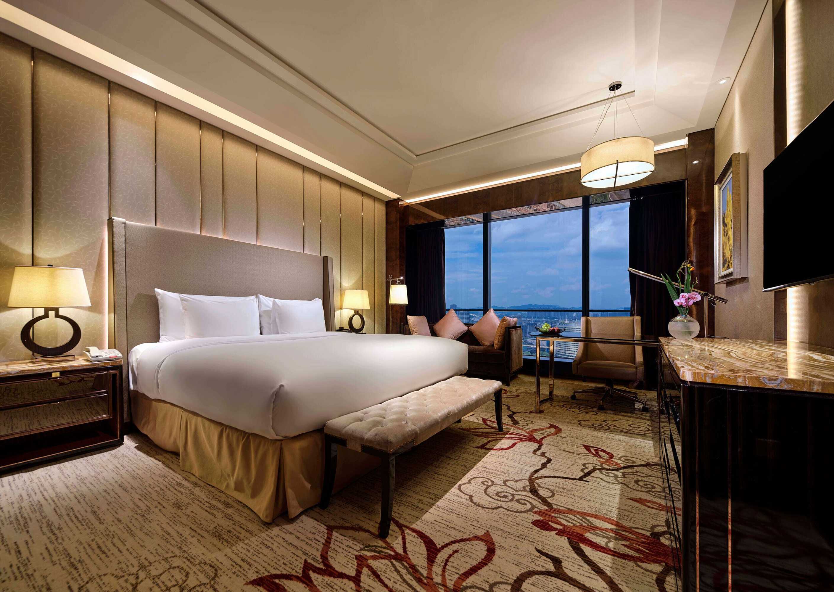 Gift card for Sanding New Century Grand Hotel Yiwu Gift card for Sanding New Century Grand Hotel Yiwu