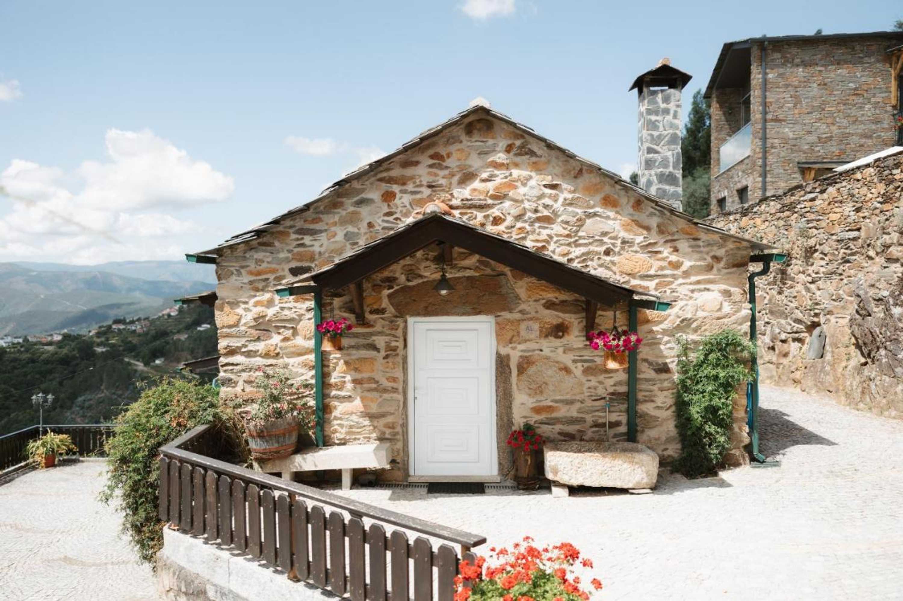 Gift card for Quinta da Malhada