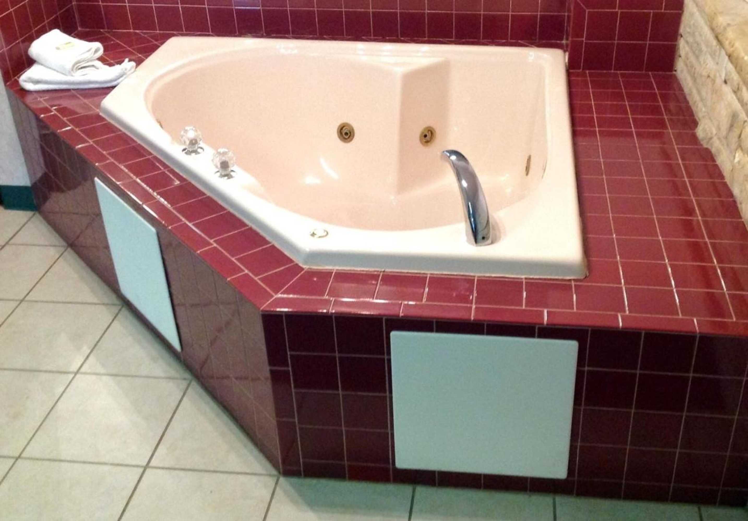 Gift card for Red Carpet Inn & Suites Hammonton - Atlantic City