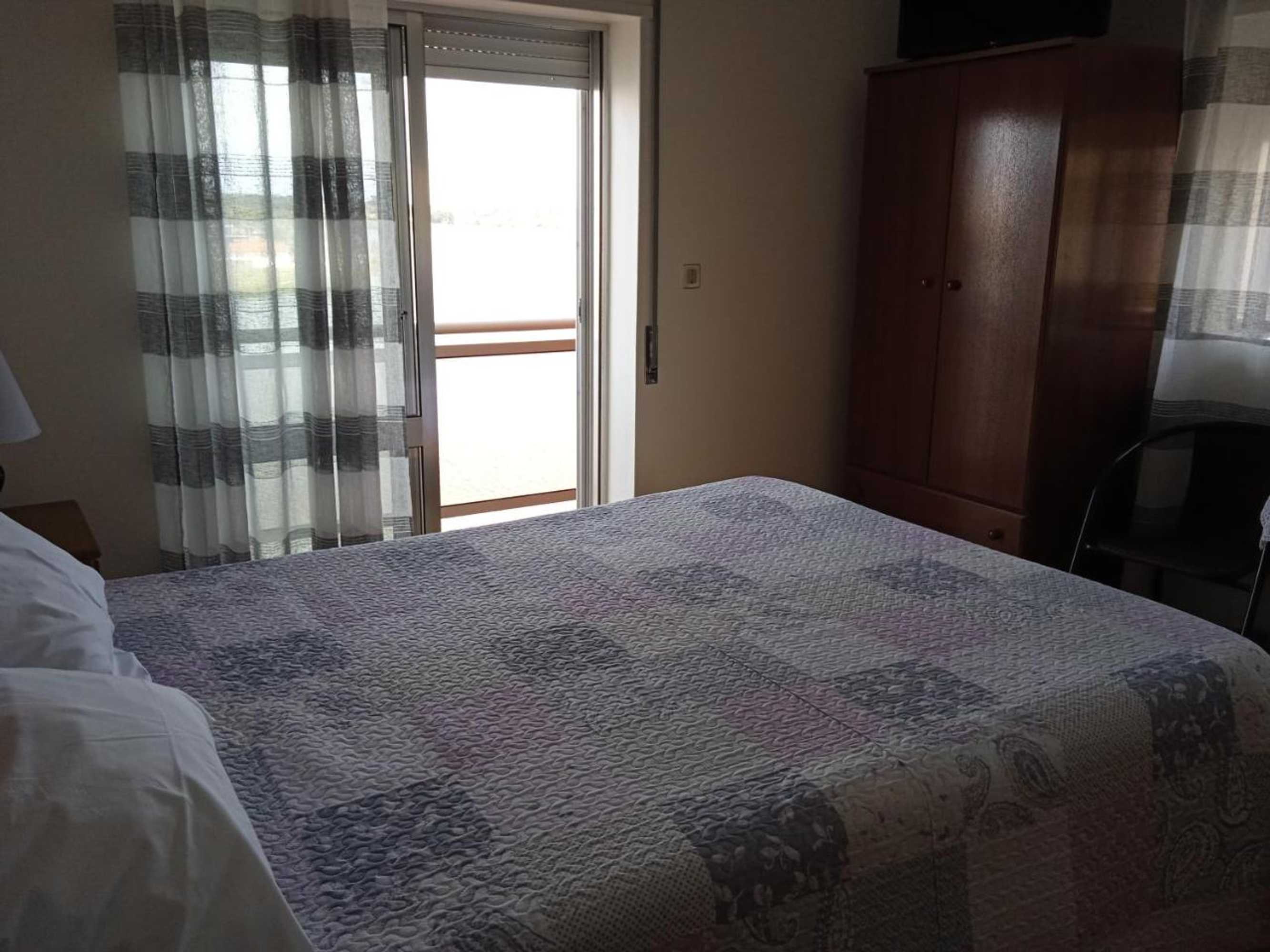 Gift card for Canadian Star