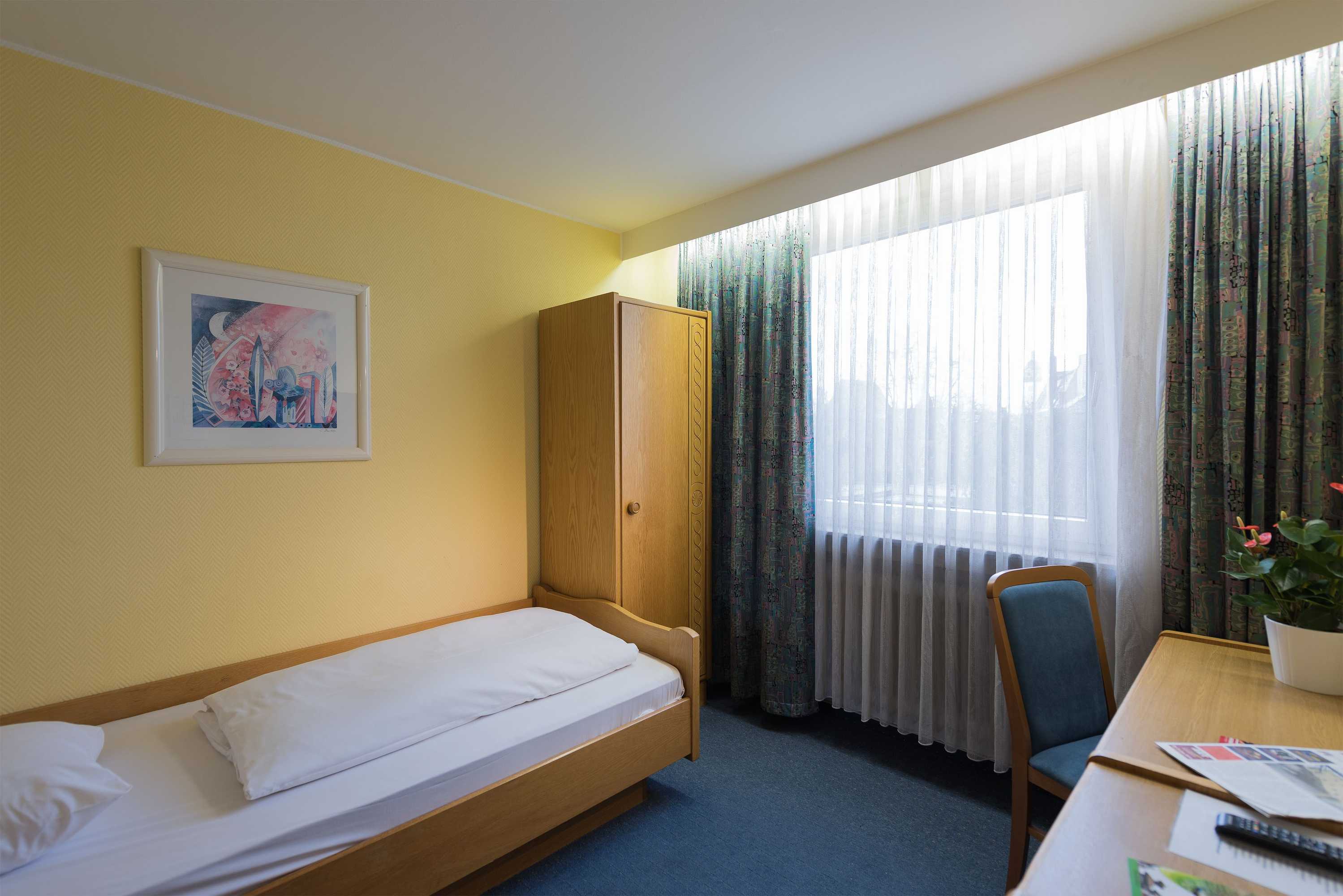 Gift card for Tagungshotel Höchster Hof Frankfurt Gift card for Tagungshotel Höchster Hof Frankfurt