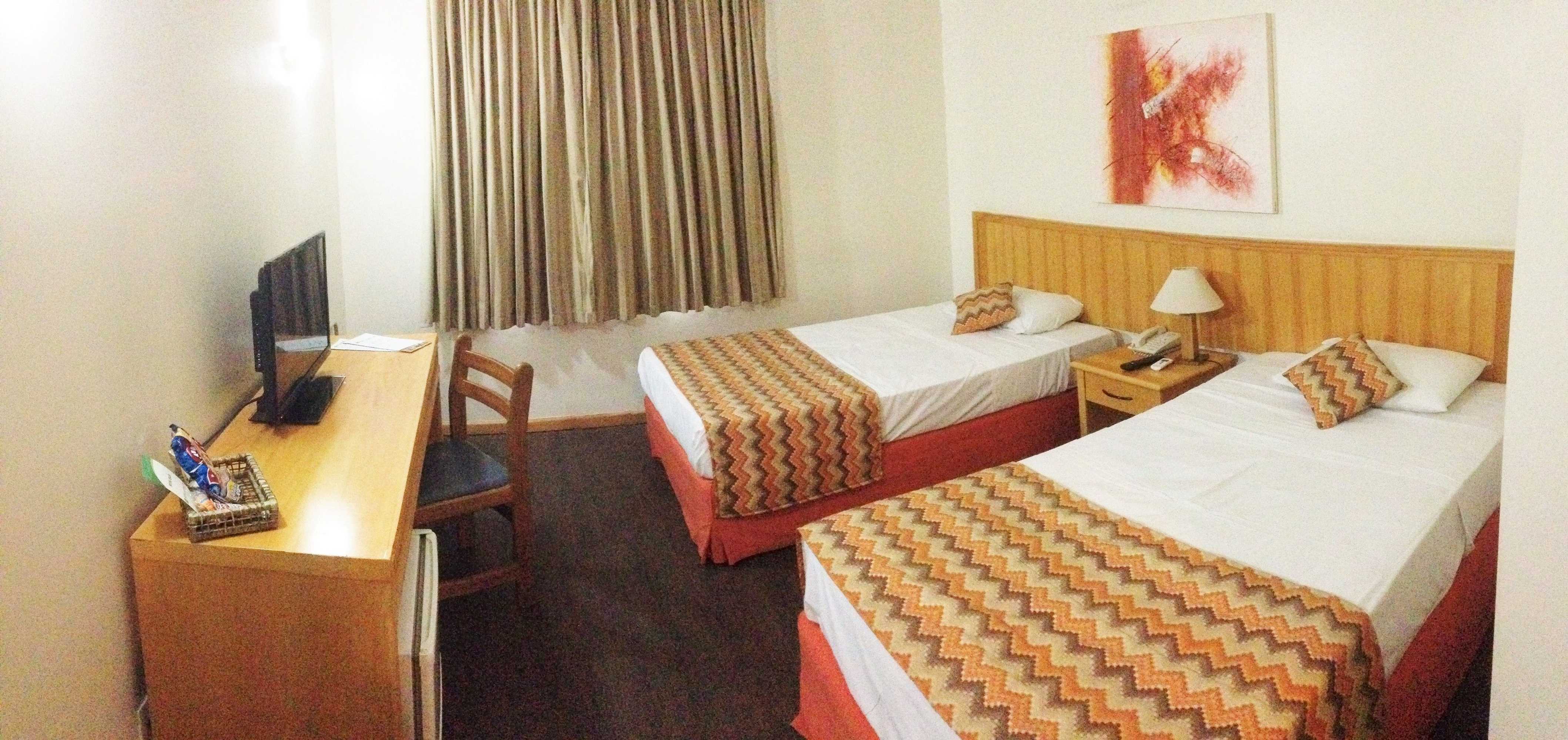 Gift card for Hotel Nacional Inn Sorocaba Gift card for Hotel Nacional Inn Sorocaba